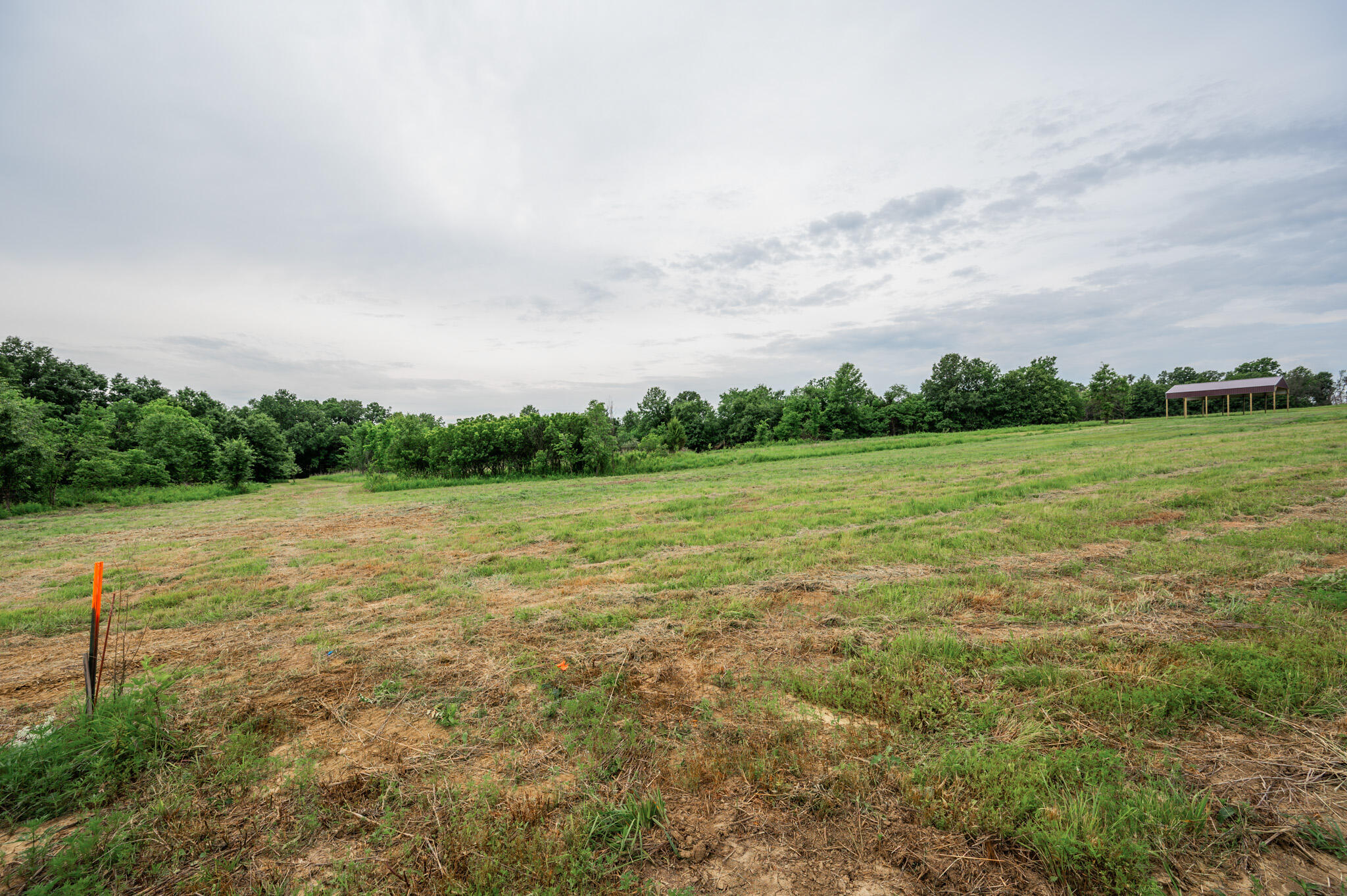 25 Halyon Estates Property Photo 6
