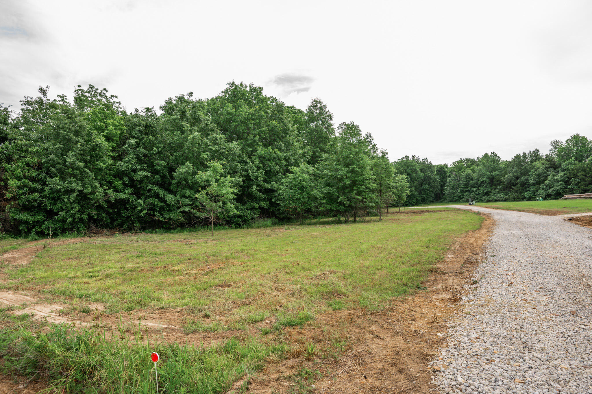 25 Halyon Estates Property Photo 7