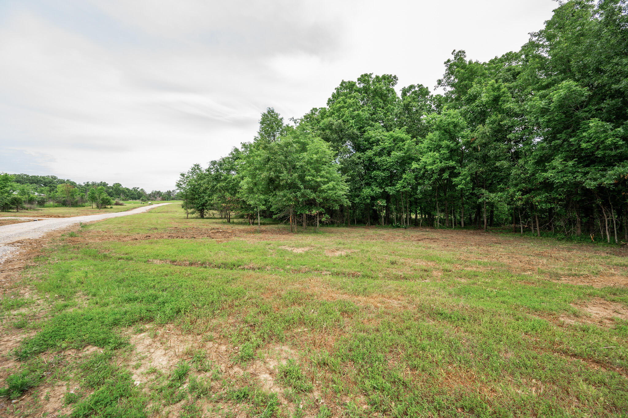 25 Halyon Estates Property Photo 9