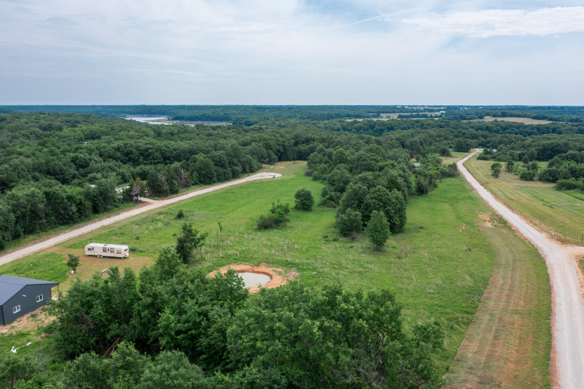 25 Halyon Estates Property Photo 19