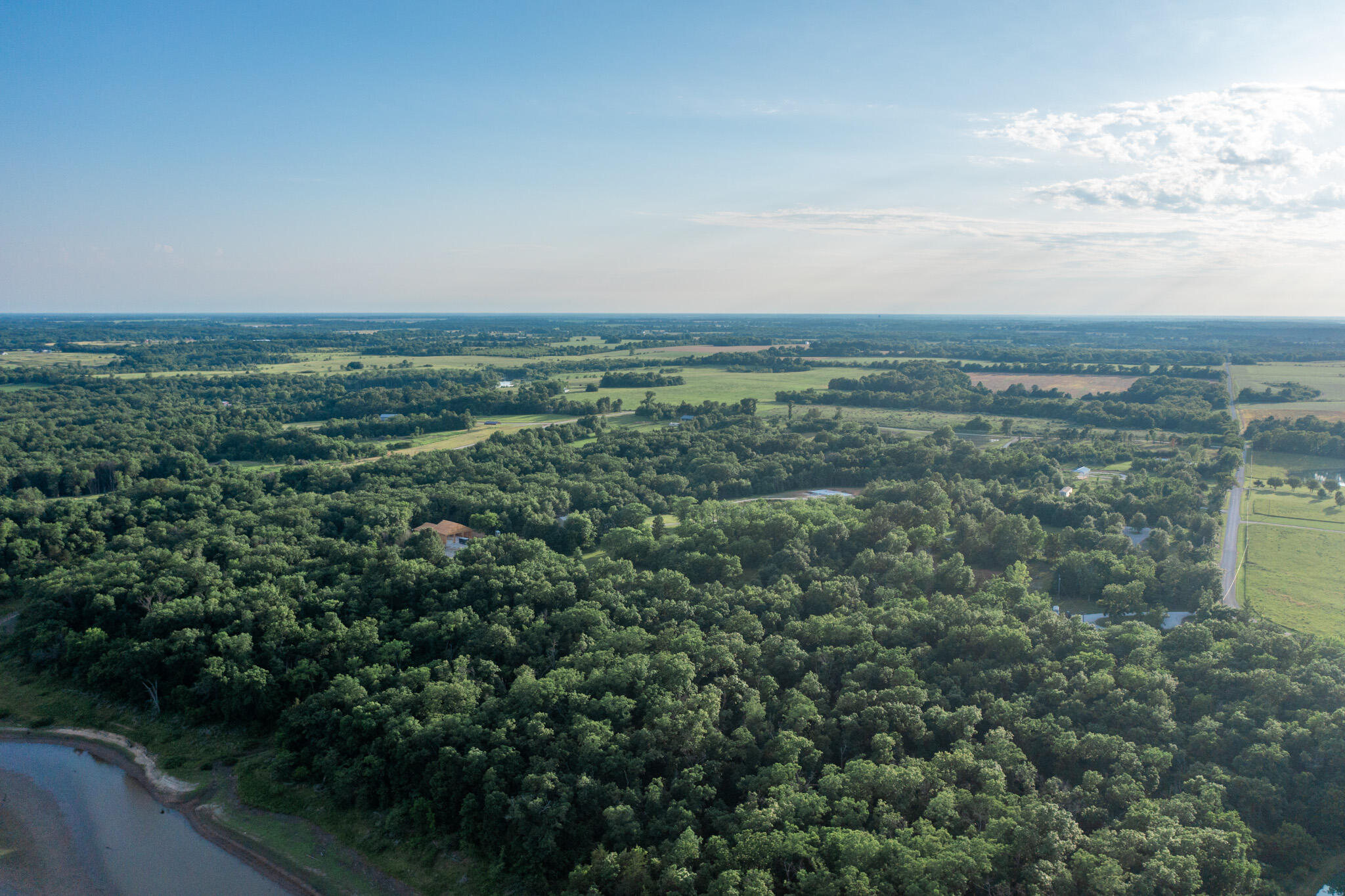 25 Halyon Estates Property Photo 20