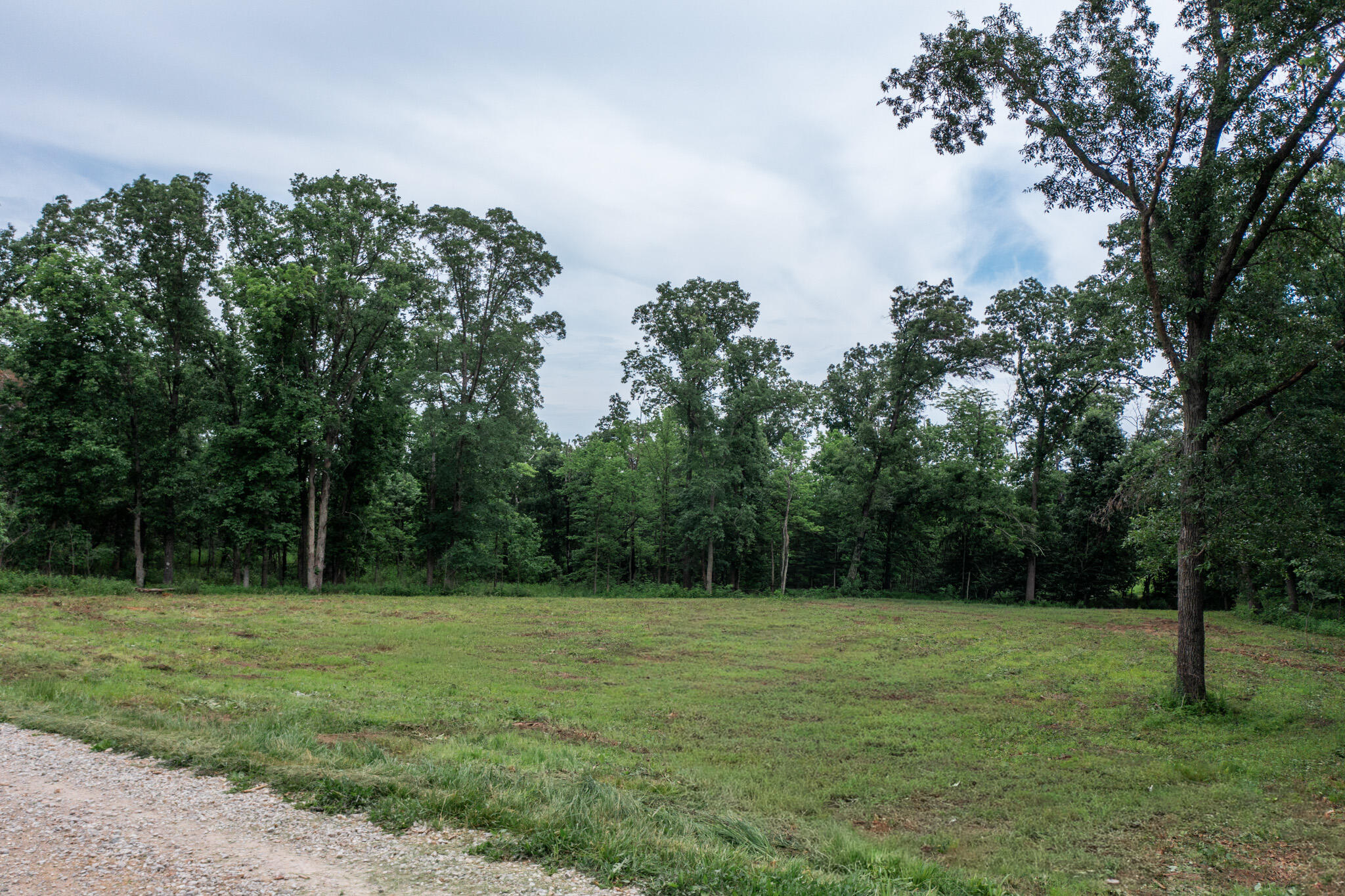 32 Halyon Estates Property Photo 3