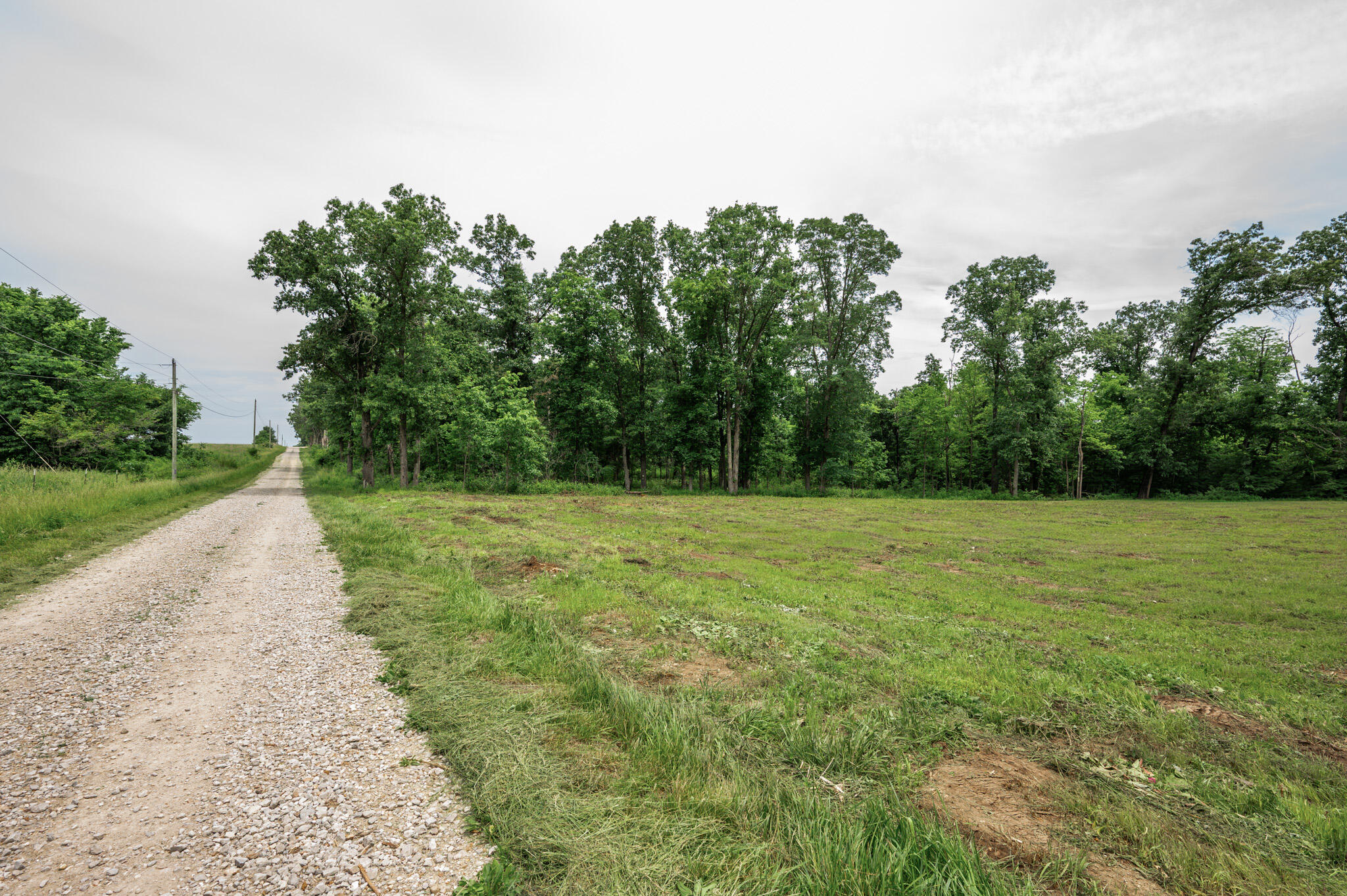 32 Halyon Estates Property Photo 5