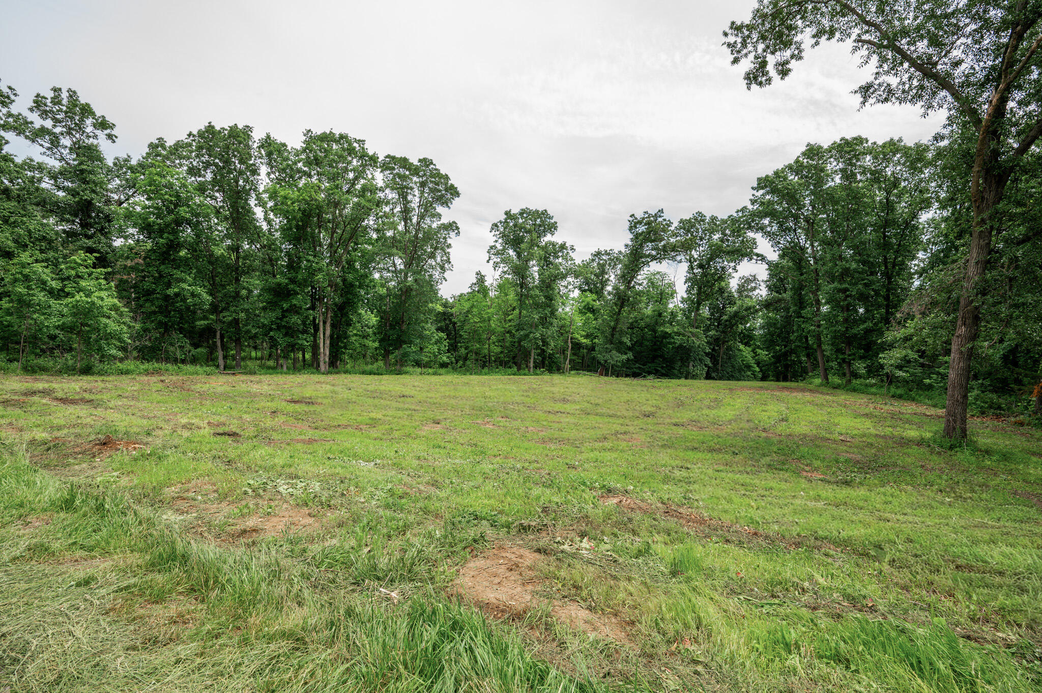 32 Halyon Estates Property Photo 6