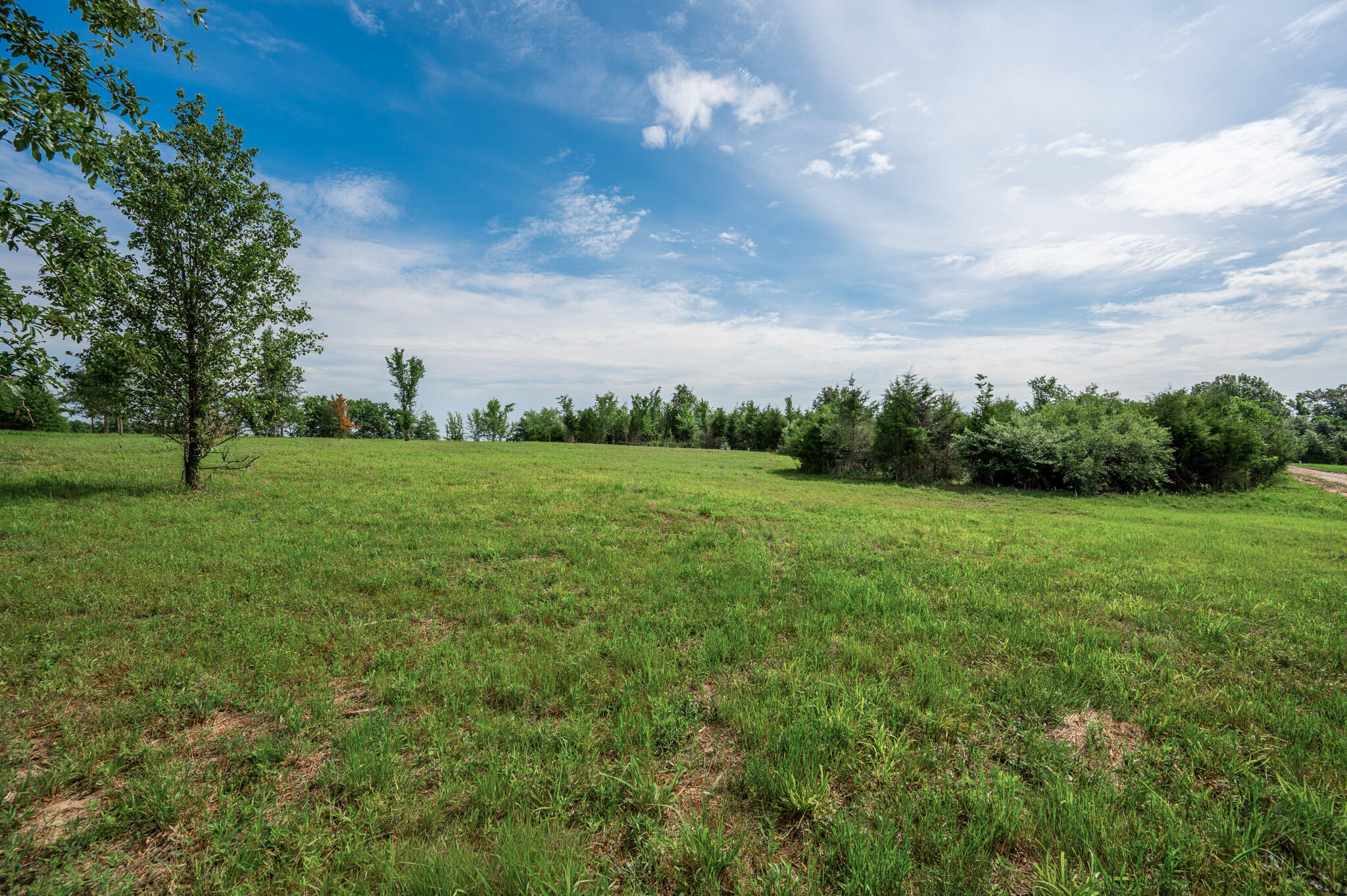 7 Halyon Estates Property Photo 10