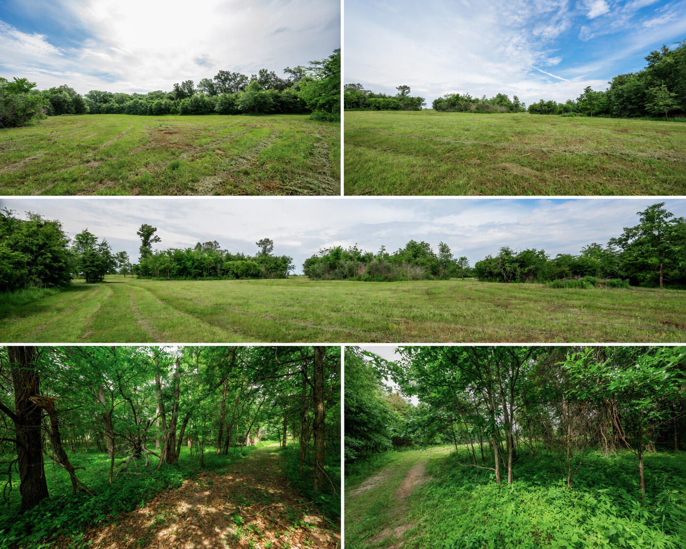 9 Halyon Estates Property Photo 1