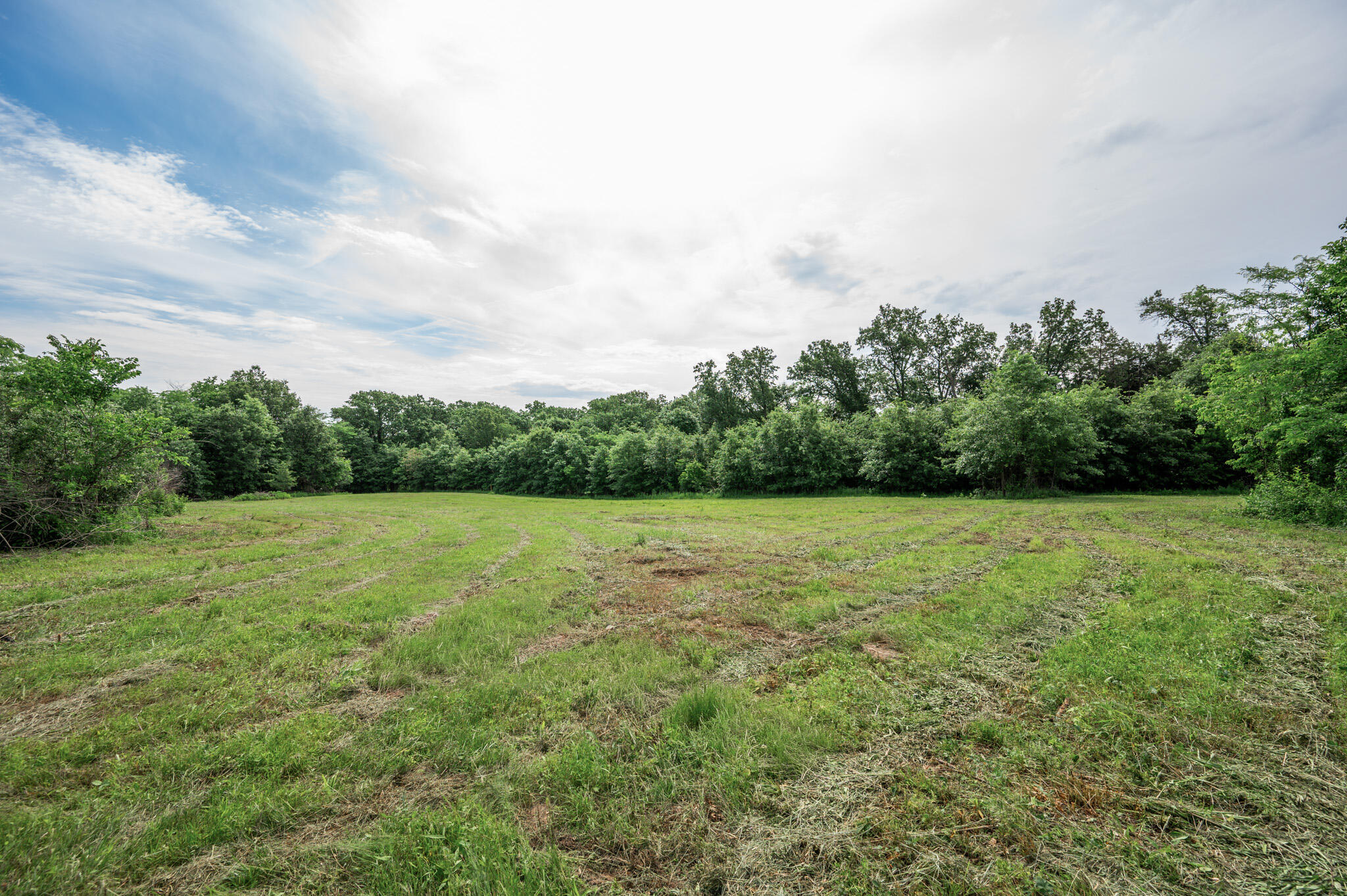 9 Halyon Estates Property Photo 2