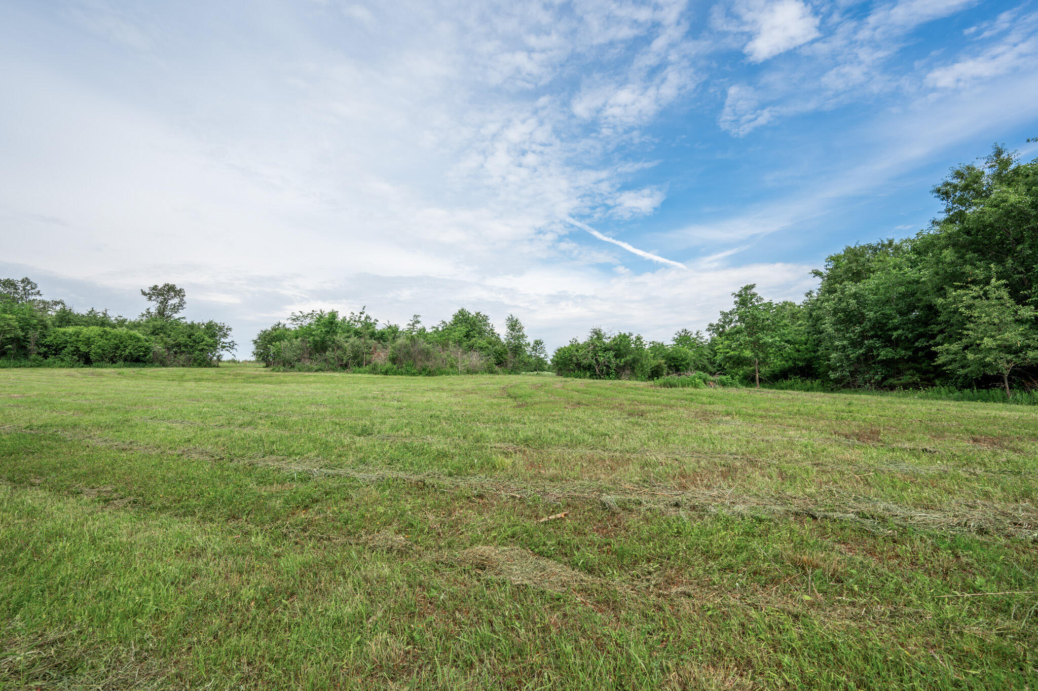 9 Halyon Estates Property Photo 3
