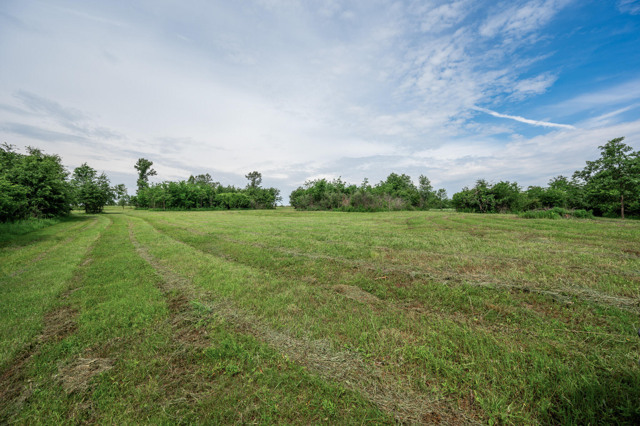 9 Halyon Estates Property Photo 4