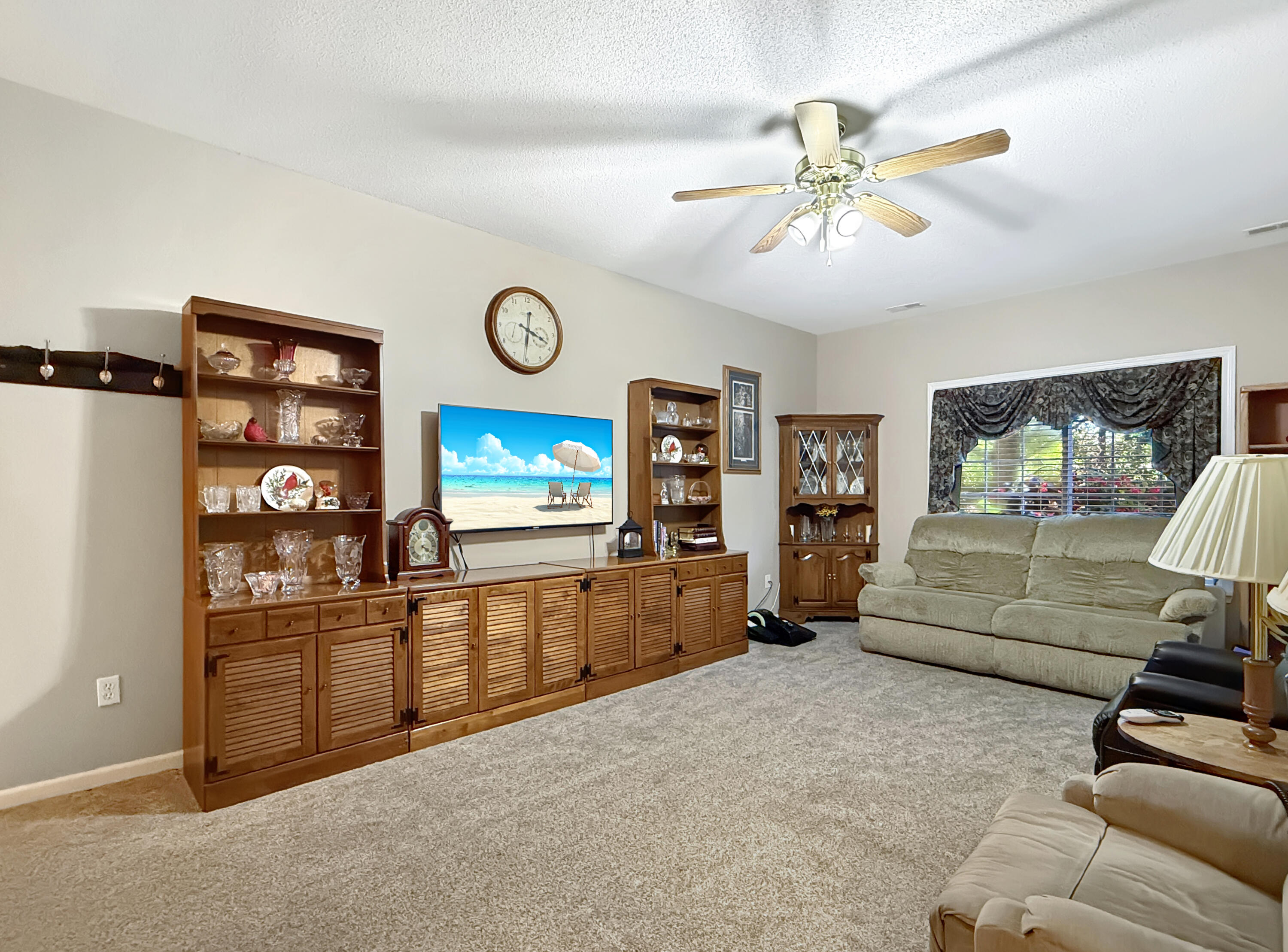 1100 KENNESAW RIDGE RD 404 Property Photo 1