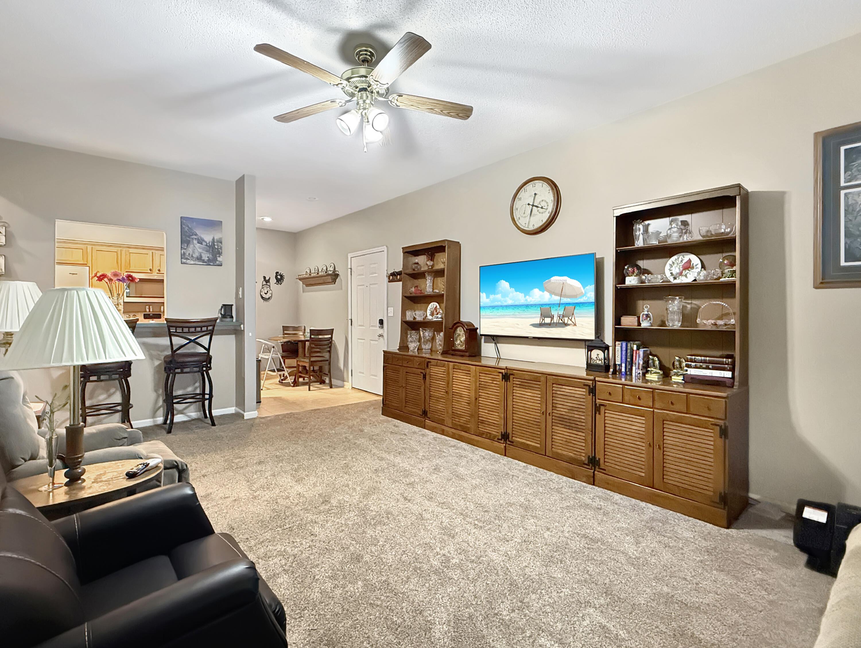 1100 Kennesaw Ridge Rd 404 Property Photo 2