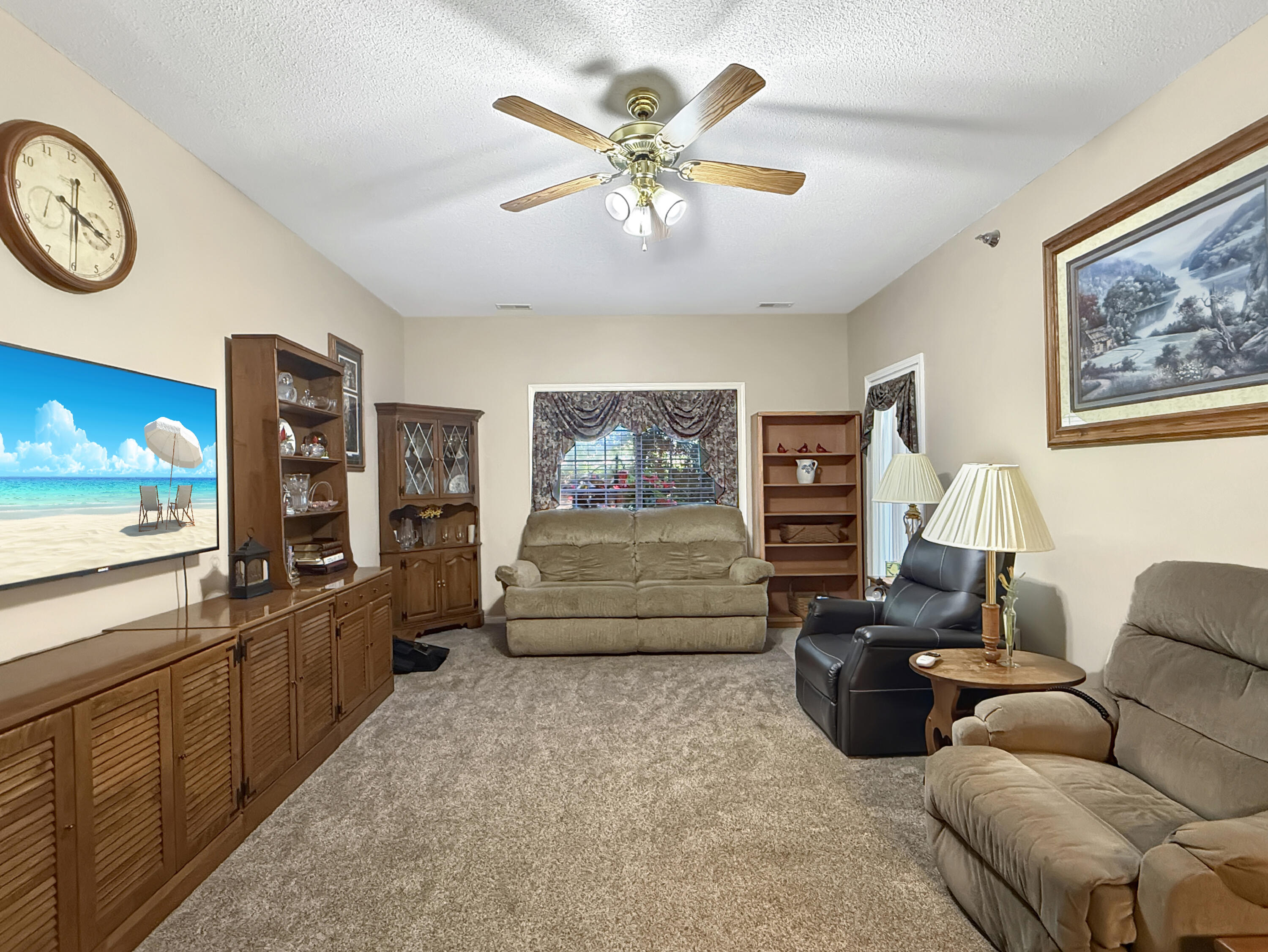 1100 Kennesaw Ridge Rd 404 Property Photo 3