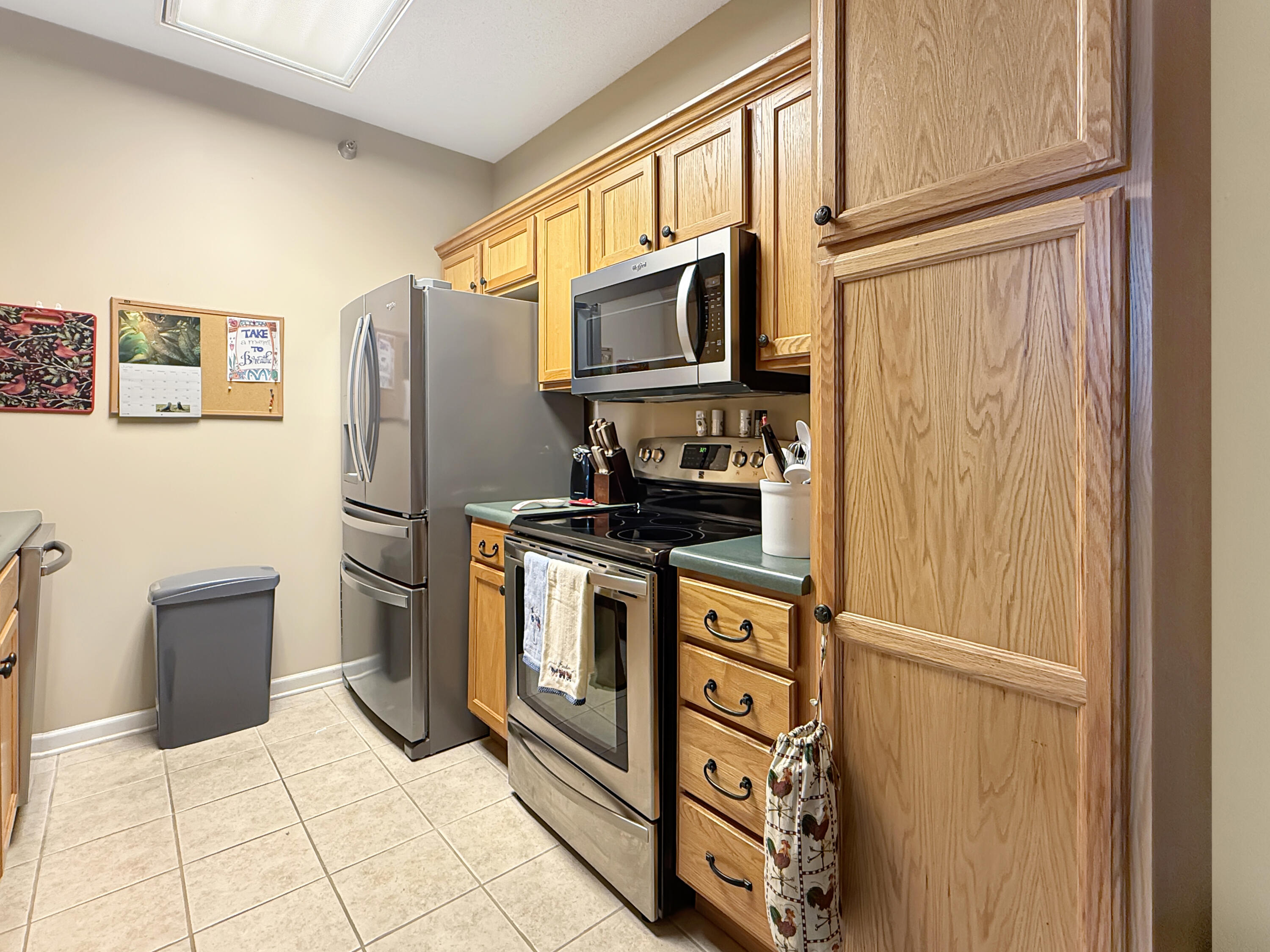 1100 Kennesaw Ridge Rd 404 Property Photo 5
