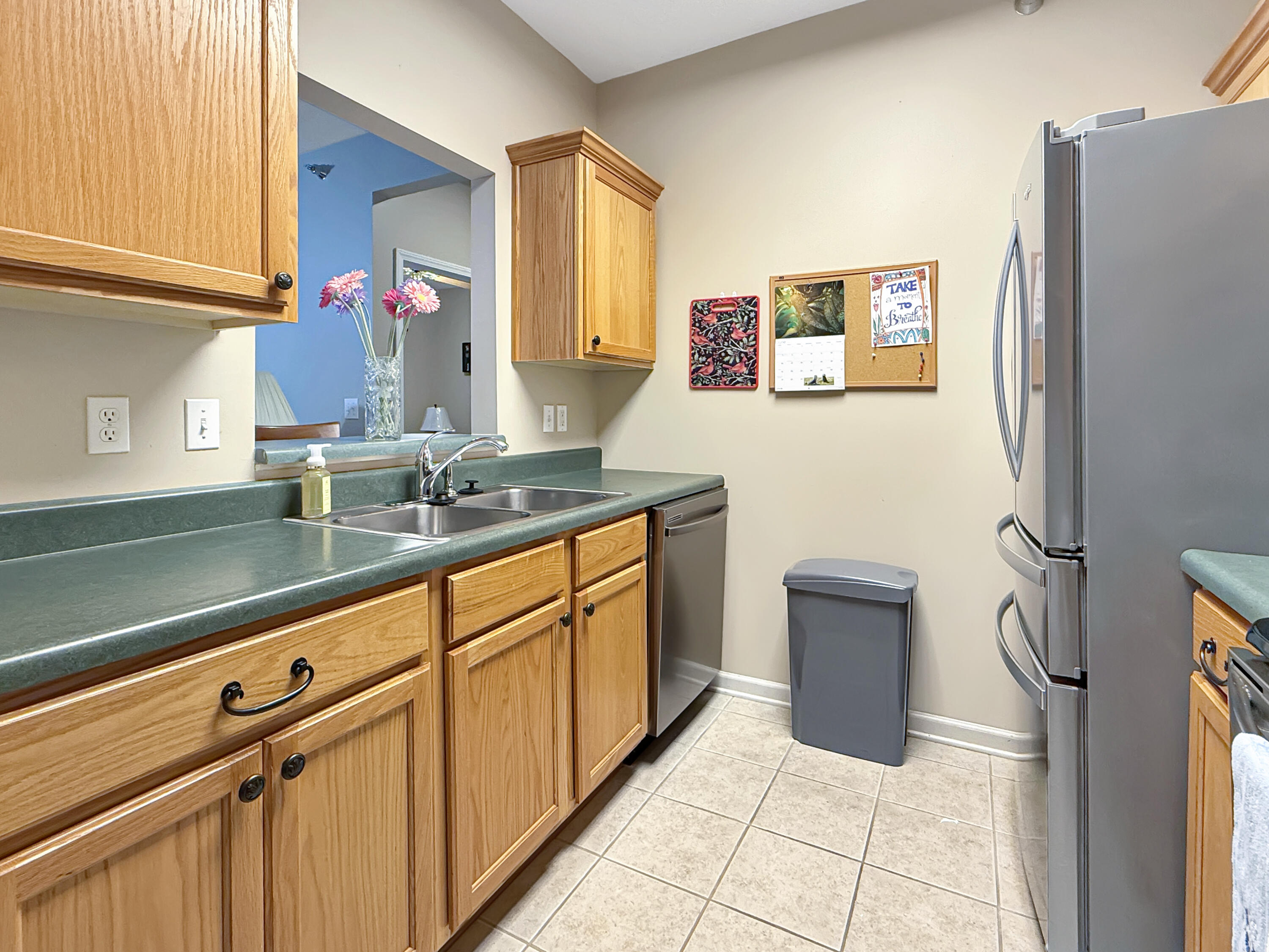 1100 Kennesaw Ridge Rd 404 Property Photo 6