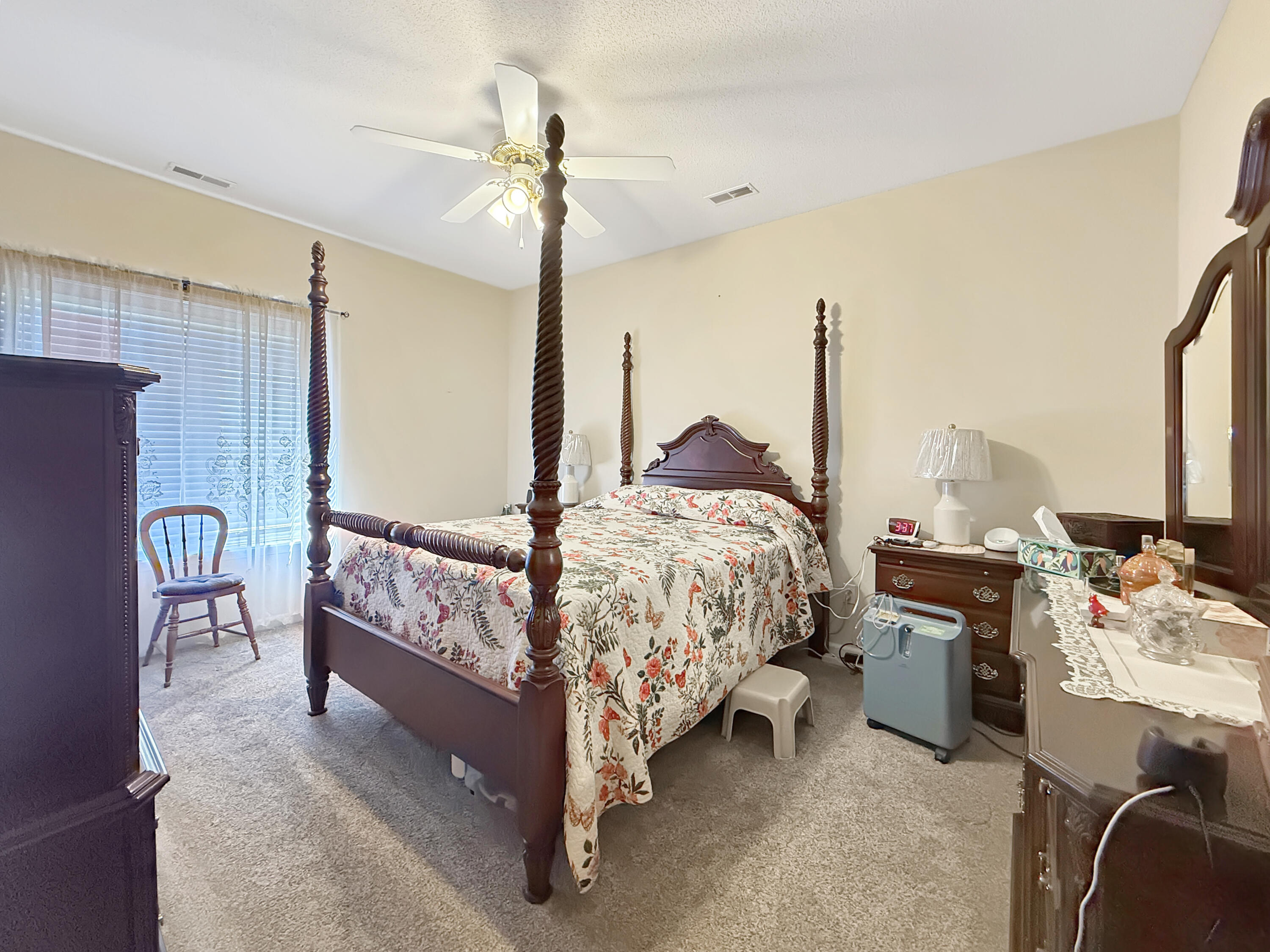 1100 Kennesaw Ridge Rd 404 Property Photo 9