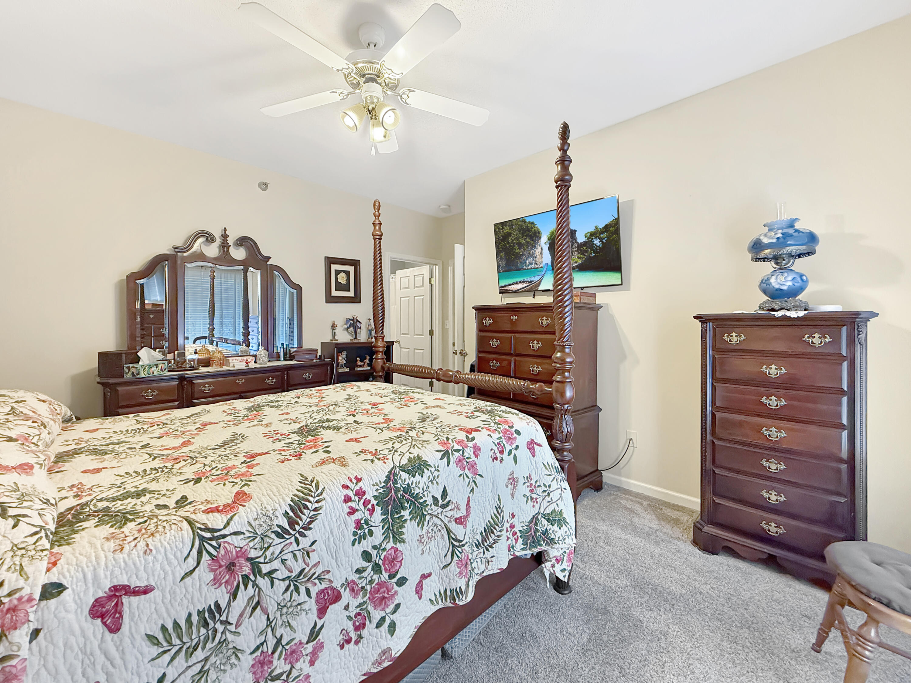 1100 Kennesaw Ridge Rd 404 Property Photo 10