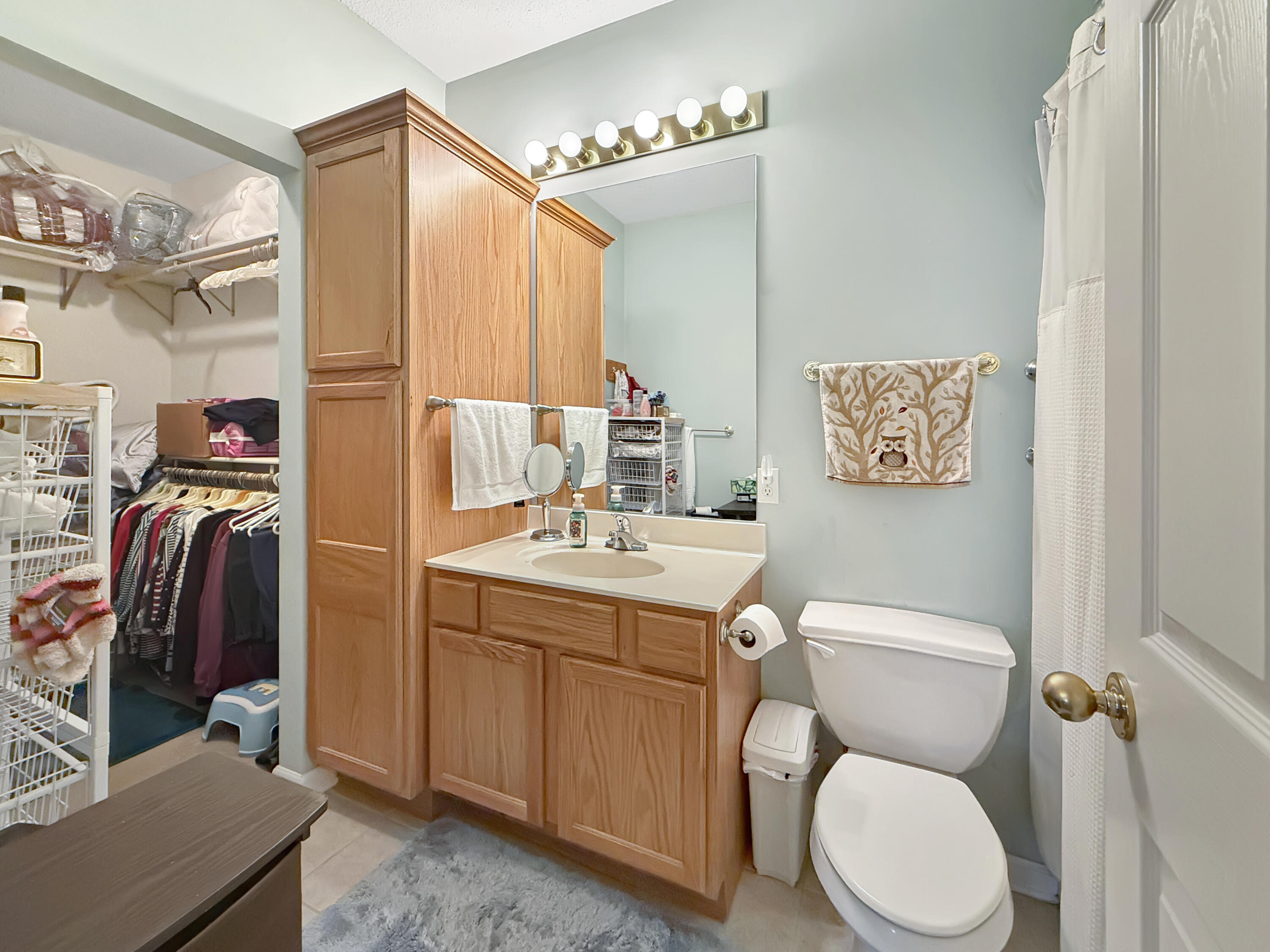 1100 Kennesaw Ridge Rd 404 Property Photo 11