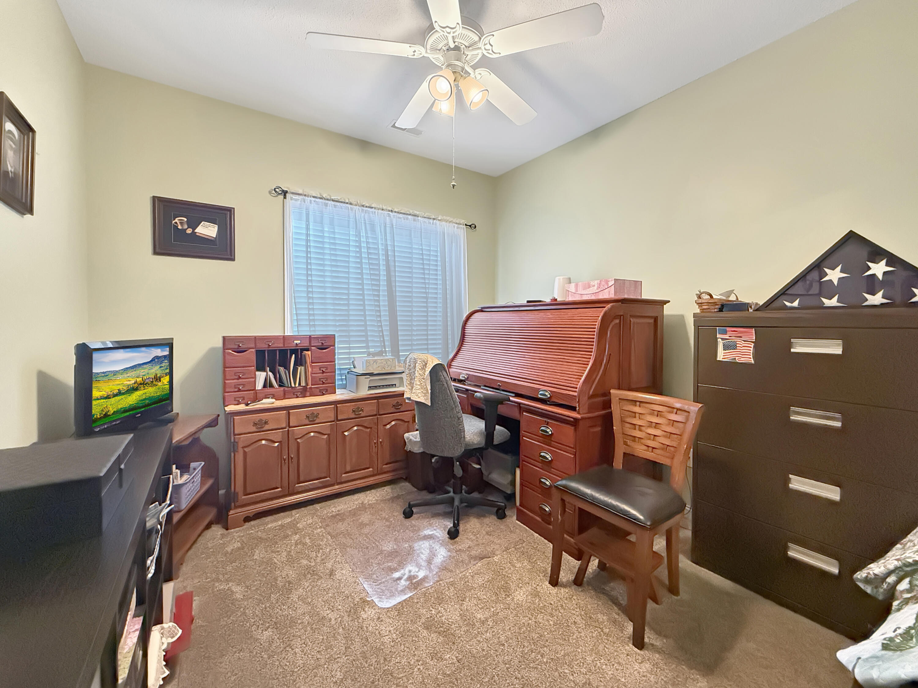 1100 Kennesaw Ridge Rd 404 Property Photo 12