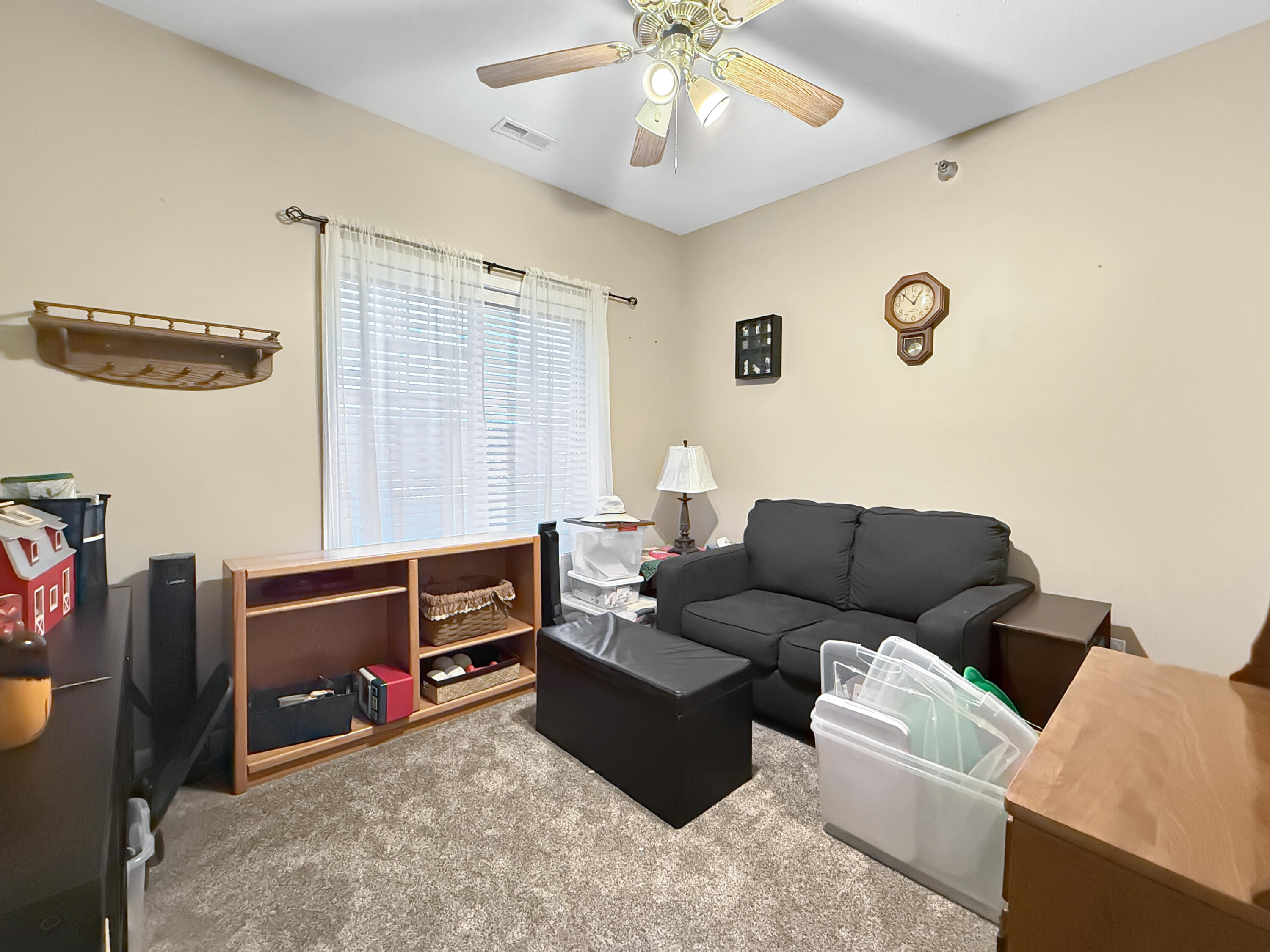 1100 Kennesaw Ridge Rd 404 Property Photo 13