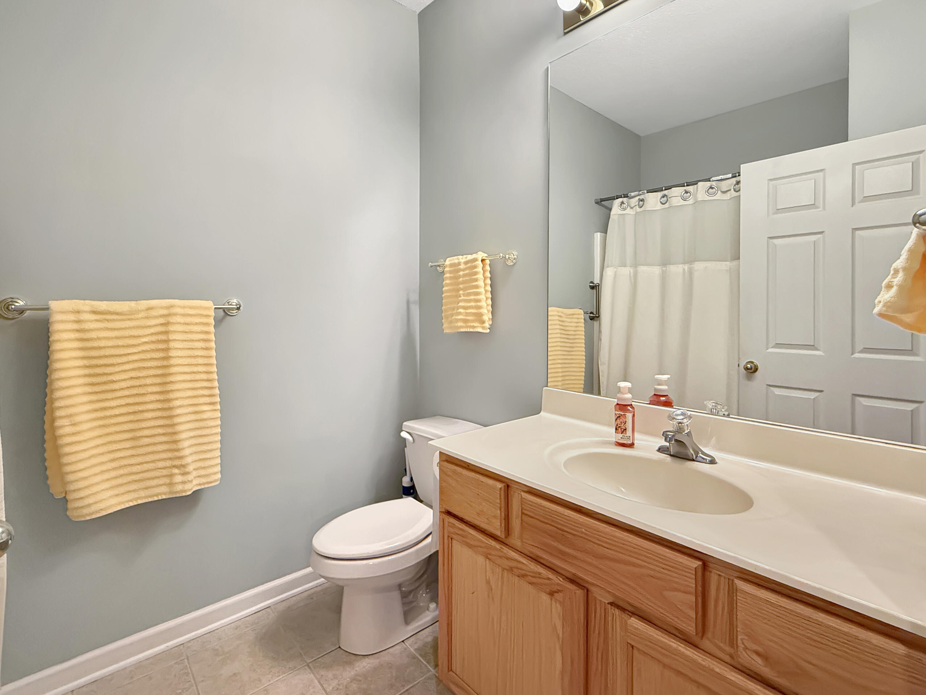 1100 Kennesaw Ridge Rd 404 Property Photo 14