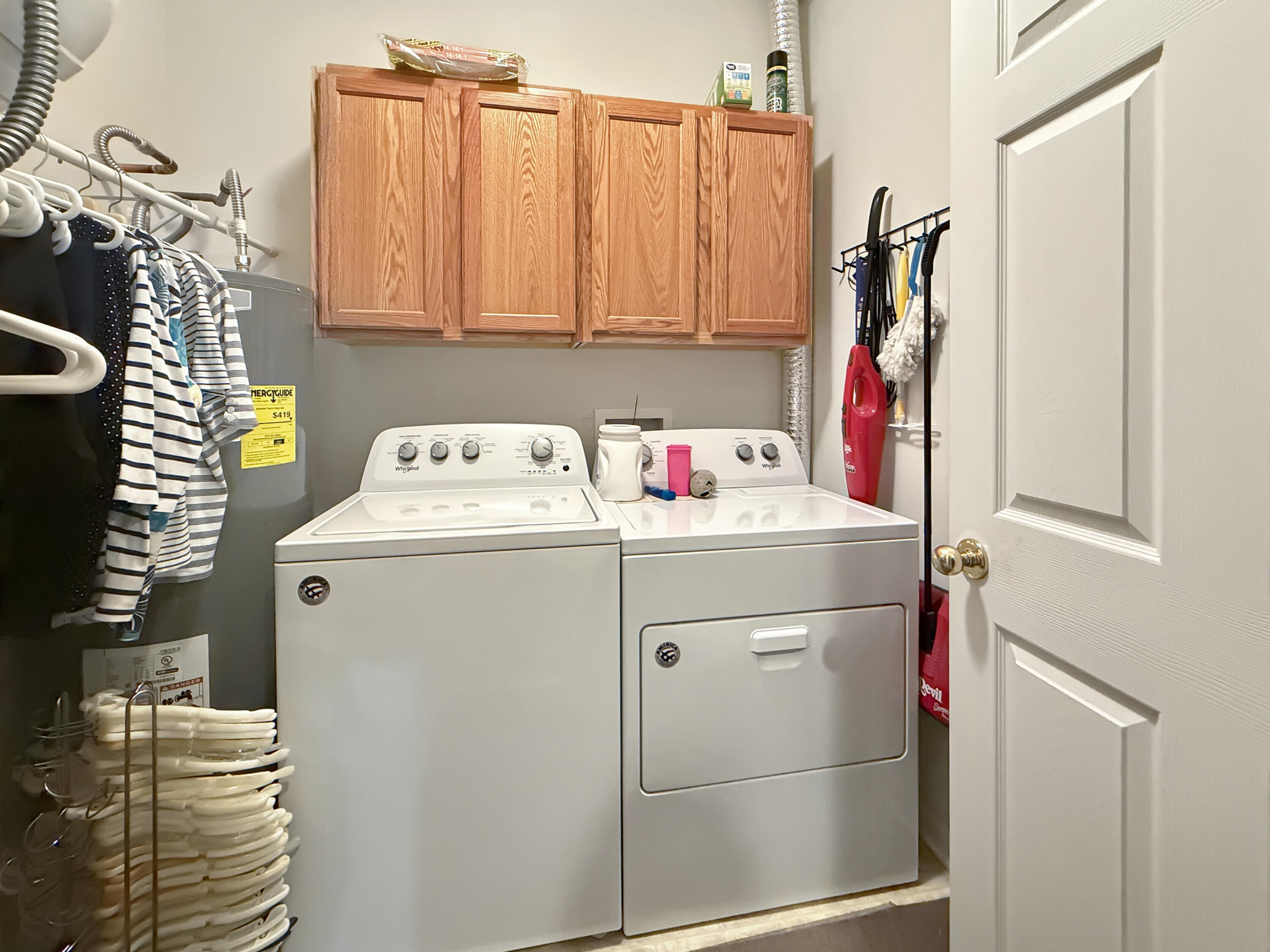 1100 Kennesaw Ridge Rd 404 Property Photo 15