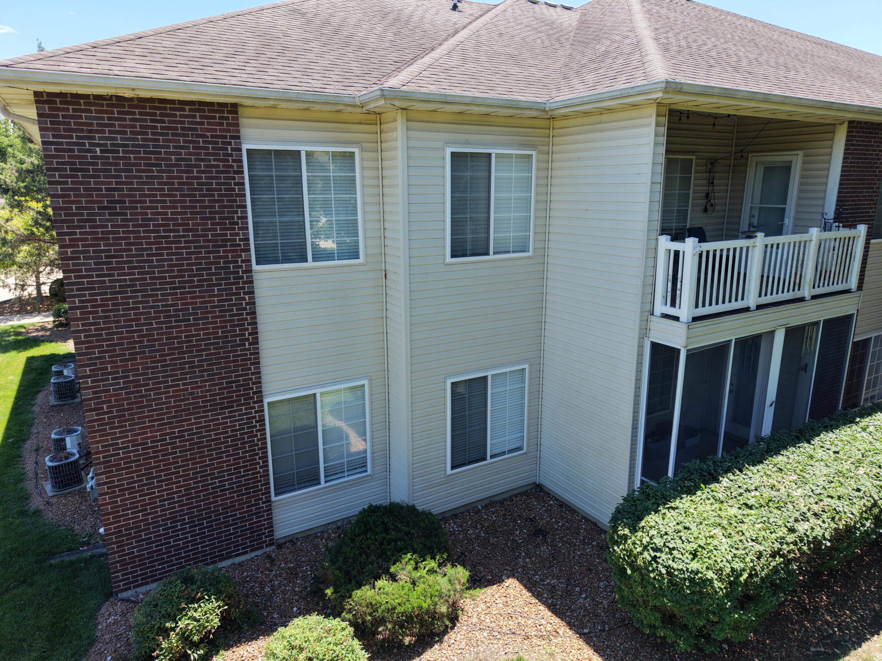 1100 Kennesaw Ridge Rd 404 Property Photo 21