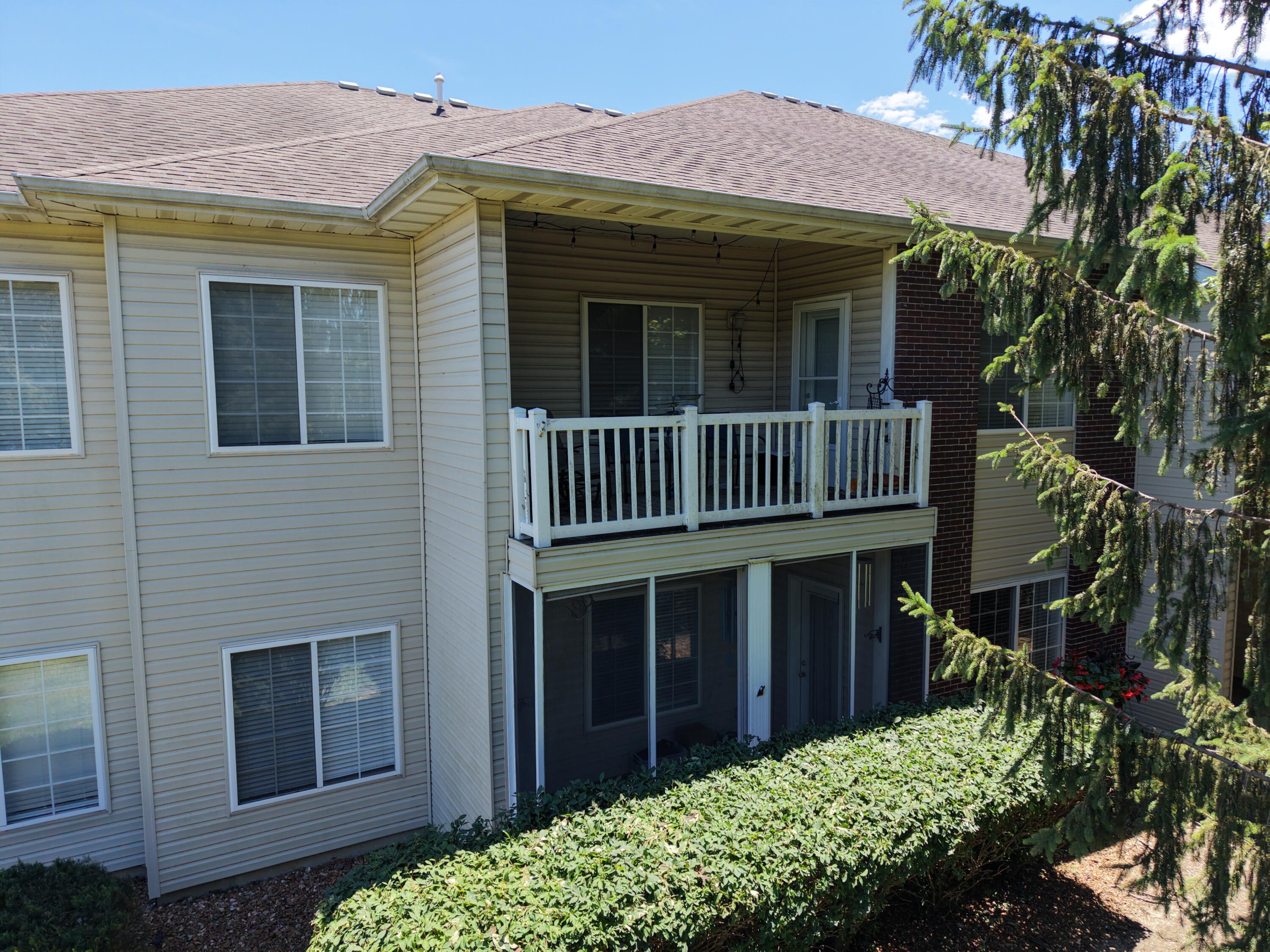 1100 Kennesaw Ridge Rd 404 Property Photo 22