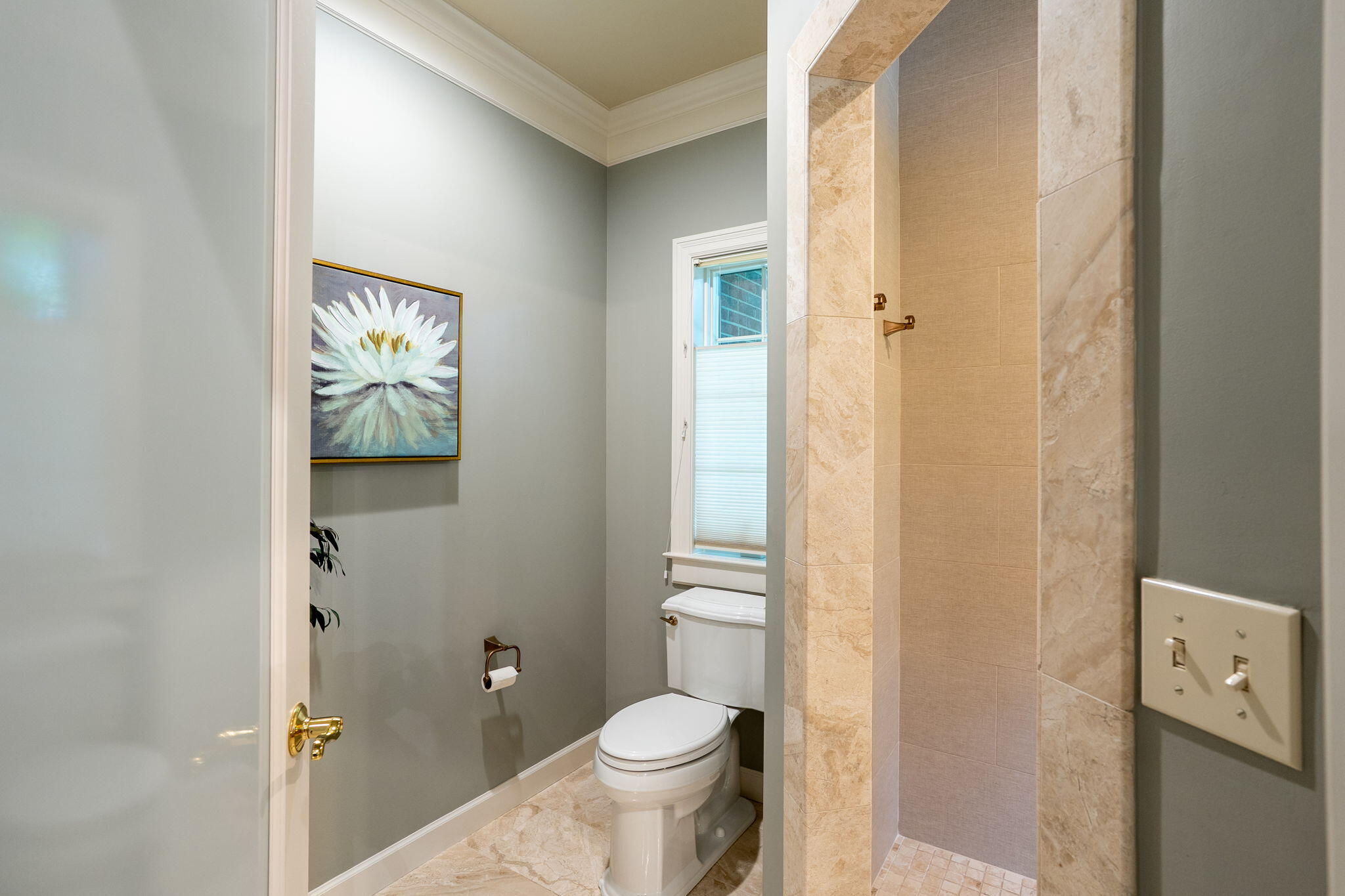 4410 Glen Eagle Dr Property Photo 25