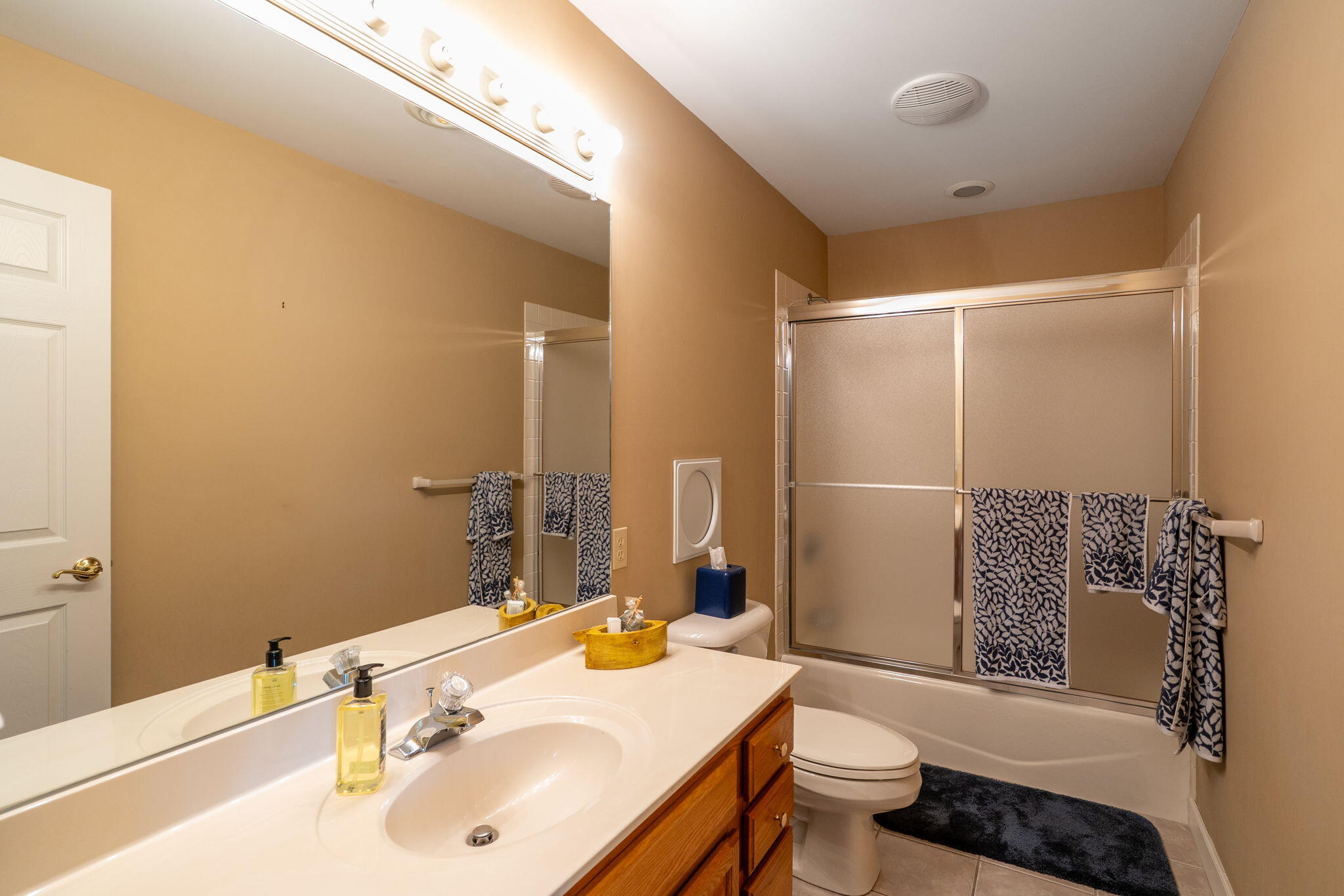 4410 Glen Eagle Dr Property Photo 34