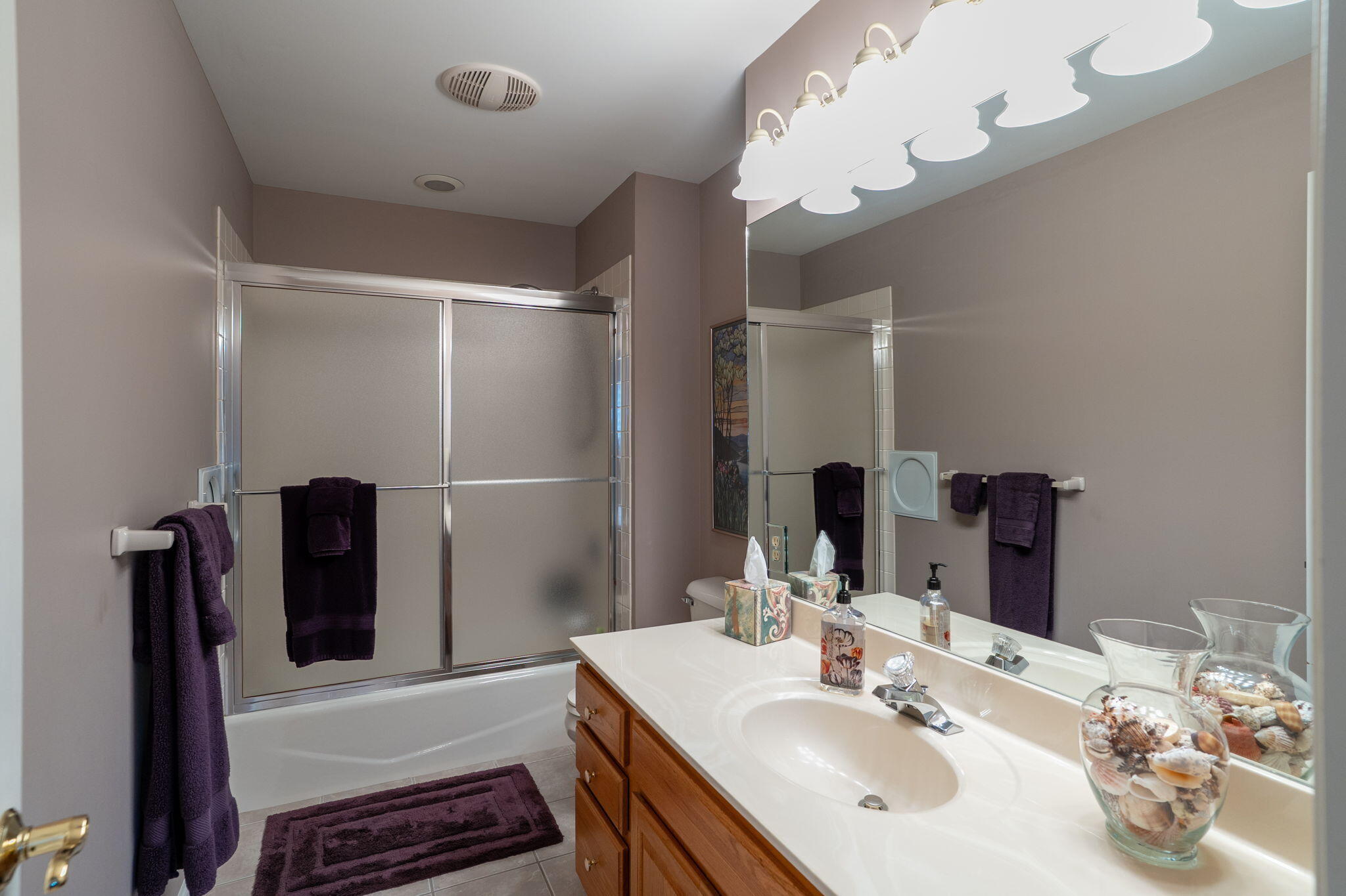 4410 Glen Eagle Dr Property Photo 37