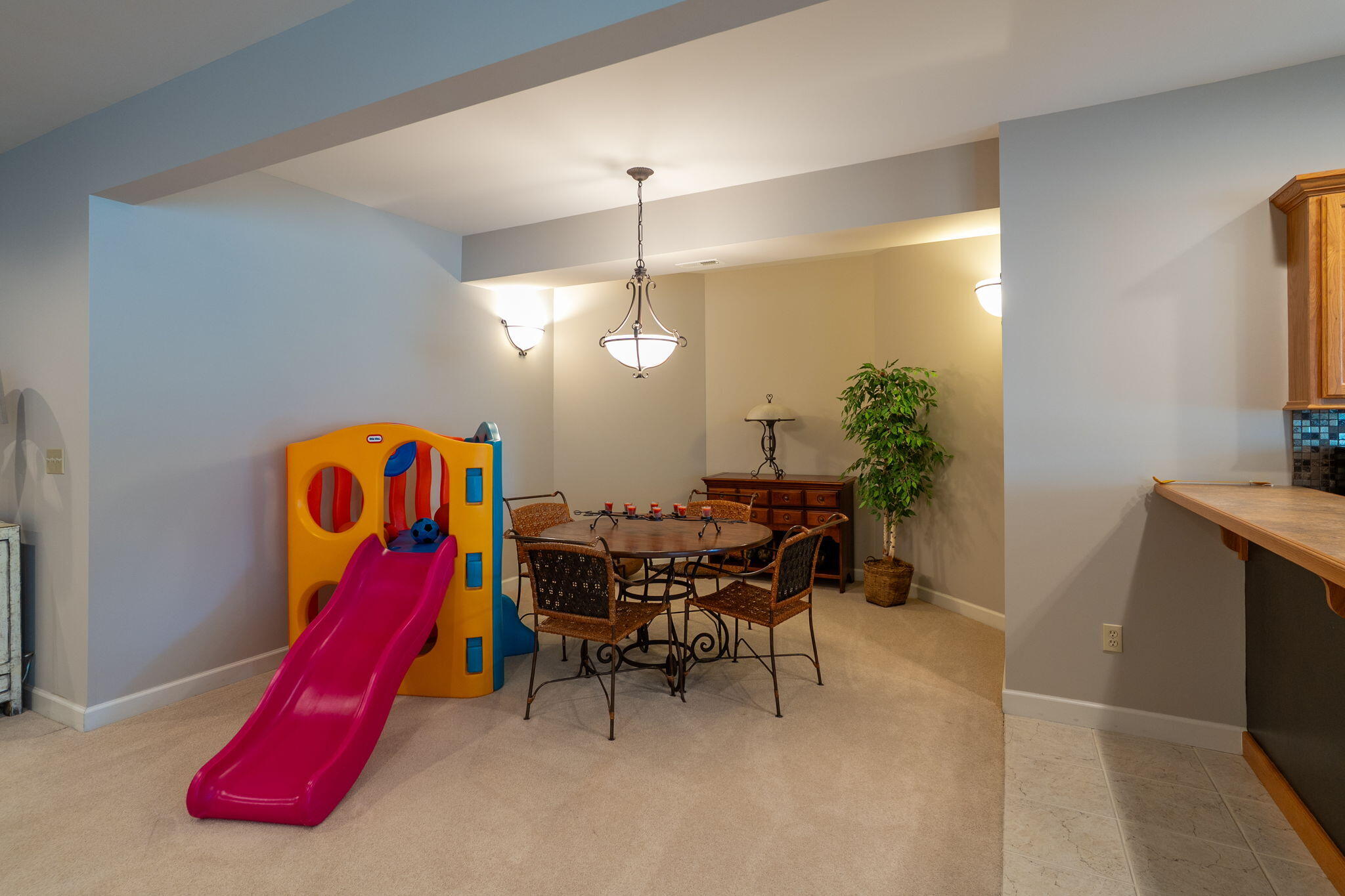 4410 Glen Eagle Dr Property Photo 43