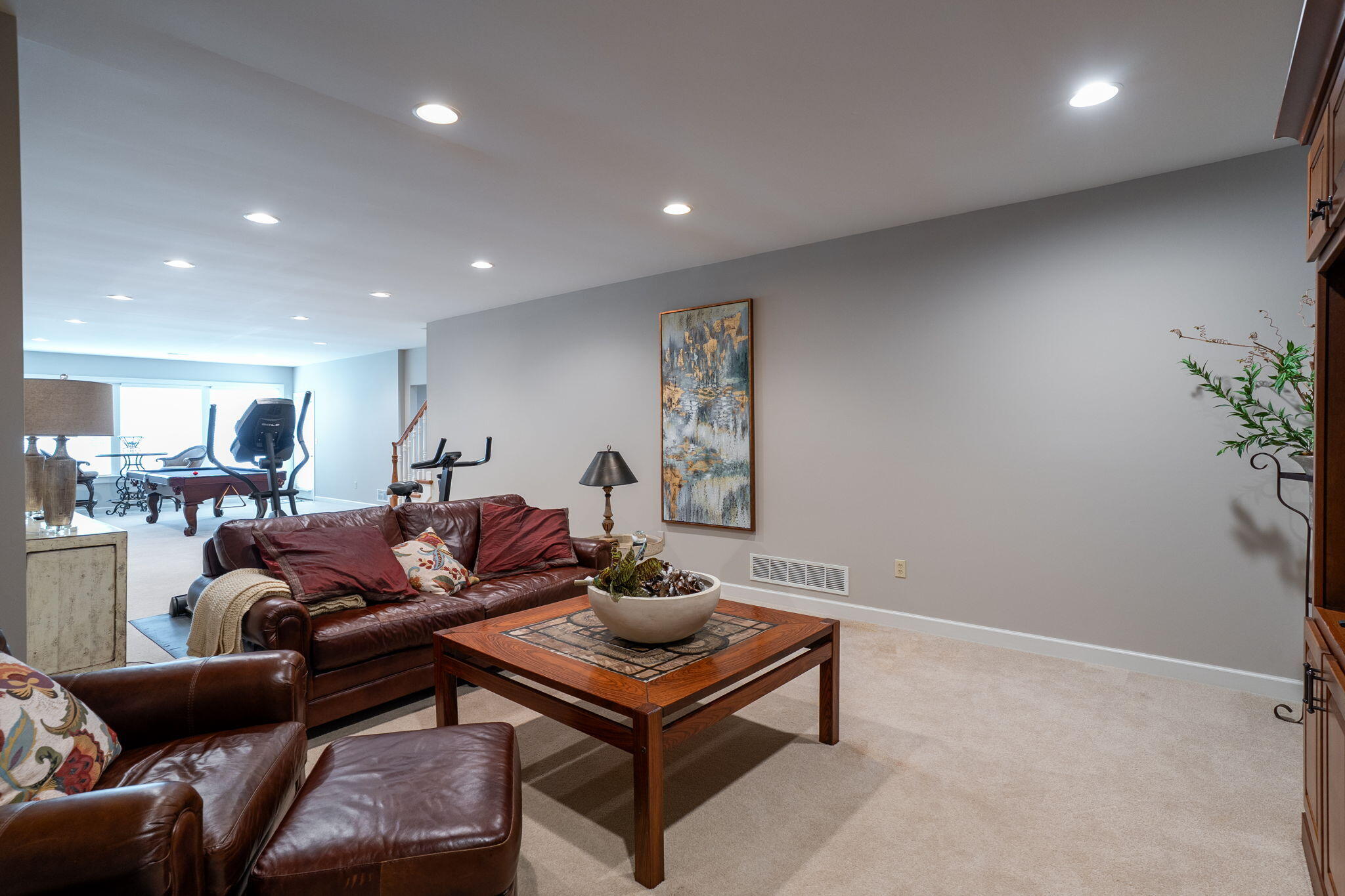 4410 Glen Eagle Dr Property Photo 44