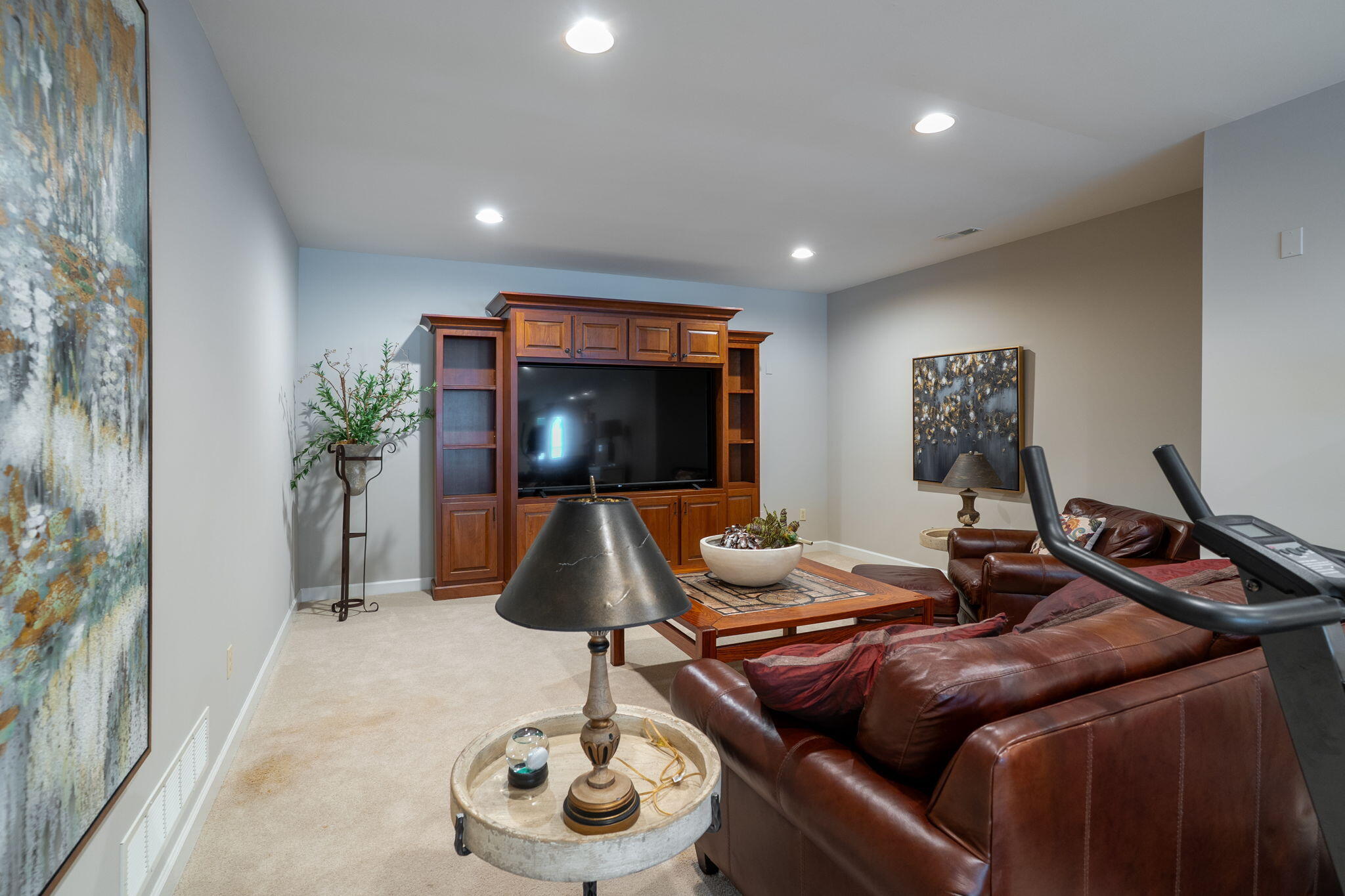 4410 Glen Eagle Dr Property Photo 45