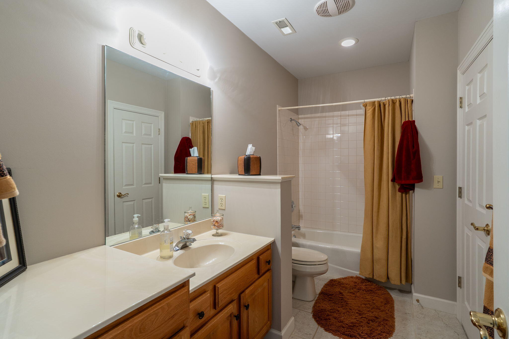 4410 Glen Eagle Dr Property Photo 46
