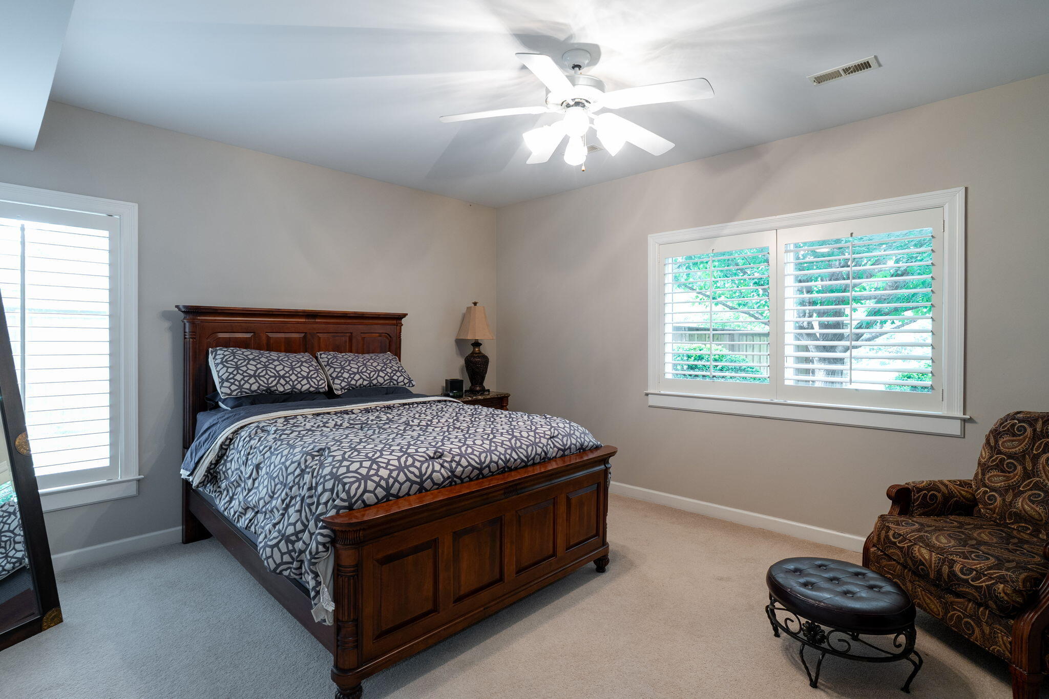 4410 Glen Eagle Dr Property Photo 47