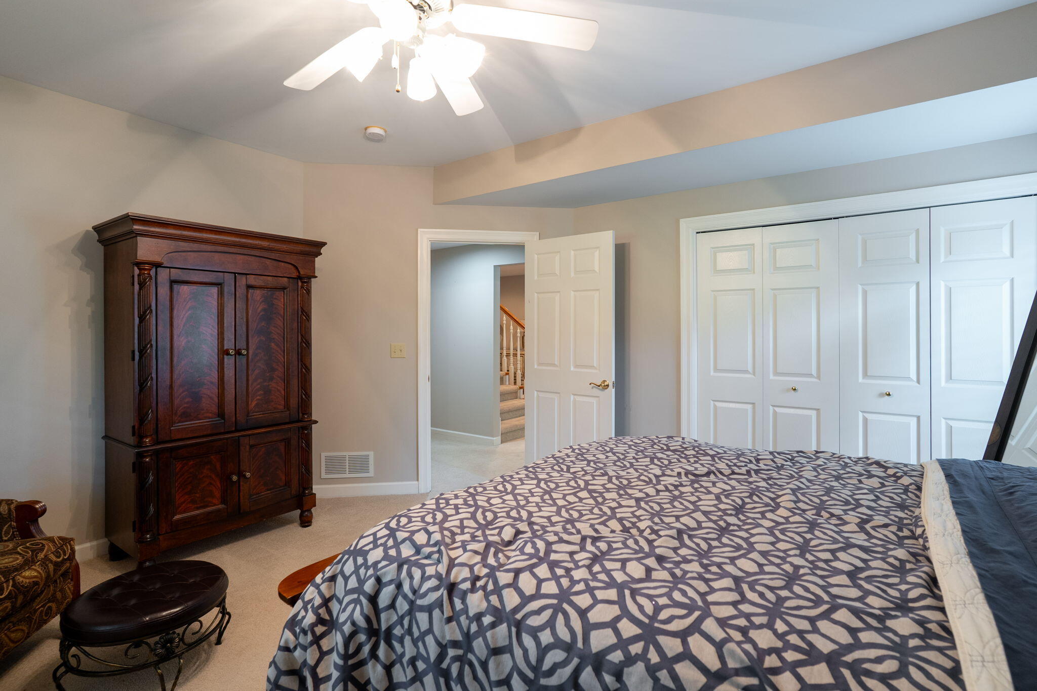 4410 Glen Eagle Dr Property Photo 48