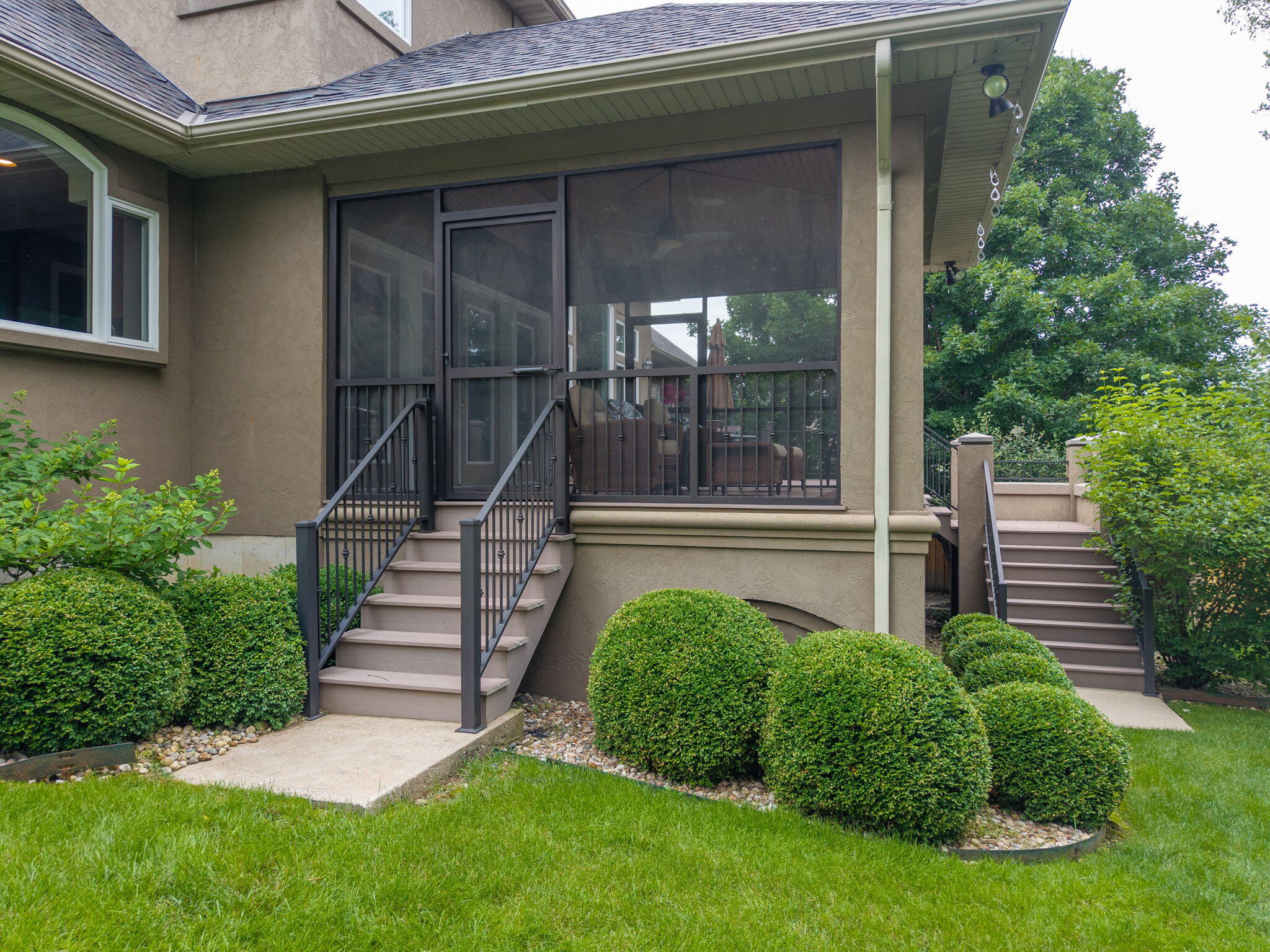 4410 Glen Eagle Dr Property Photo 55