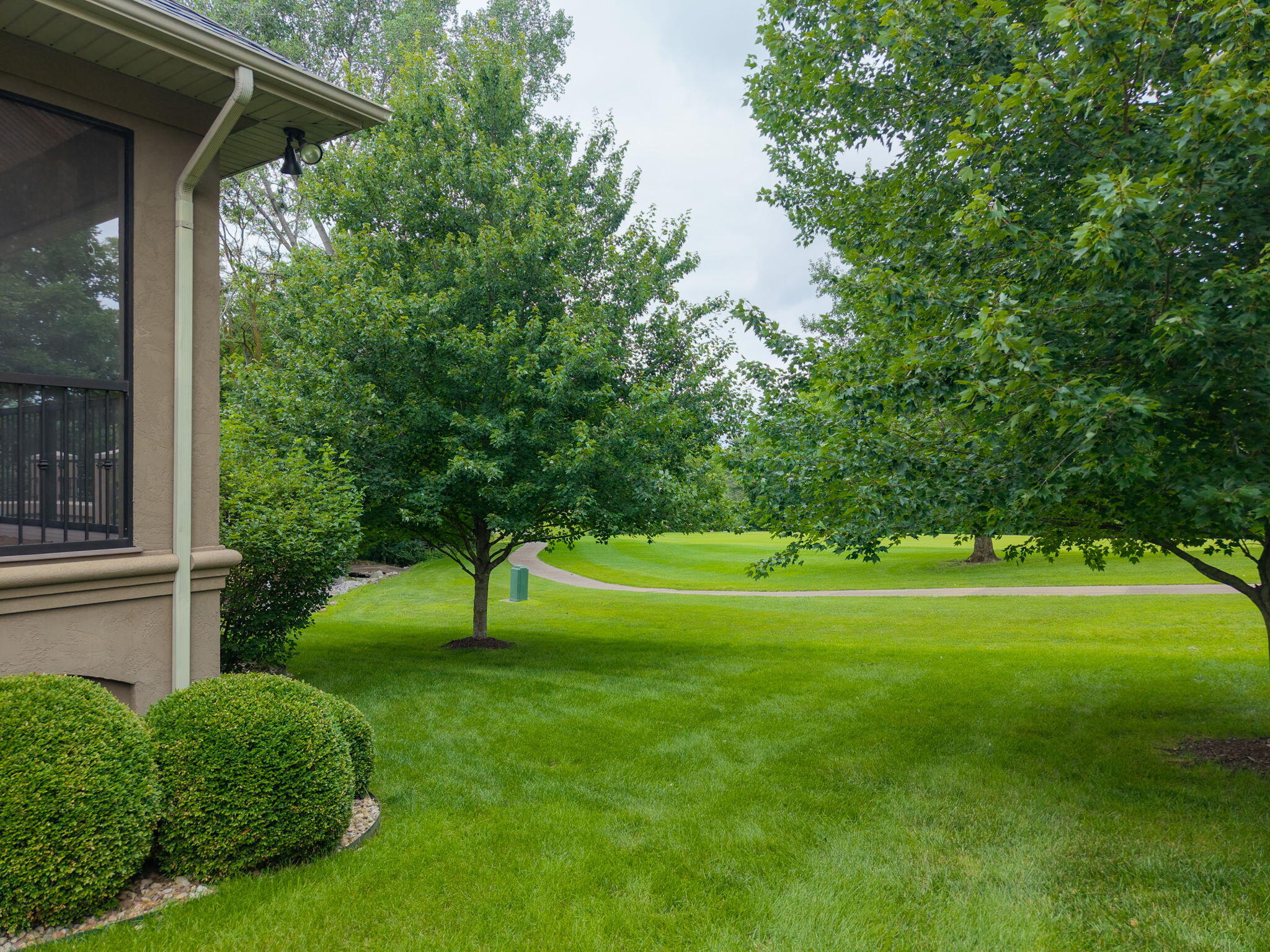 4410 Glen Eagle Dr Property Photo 57