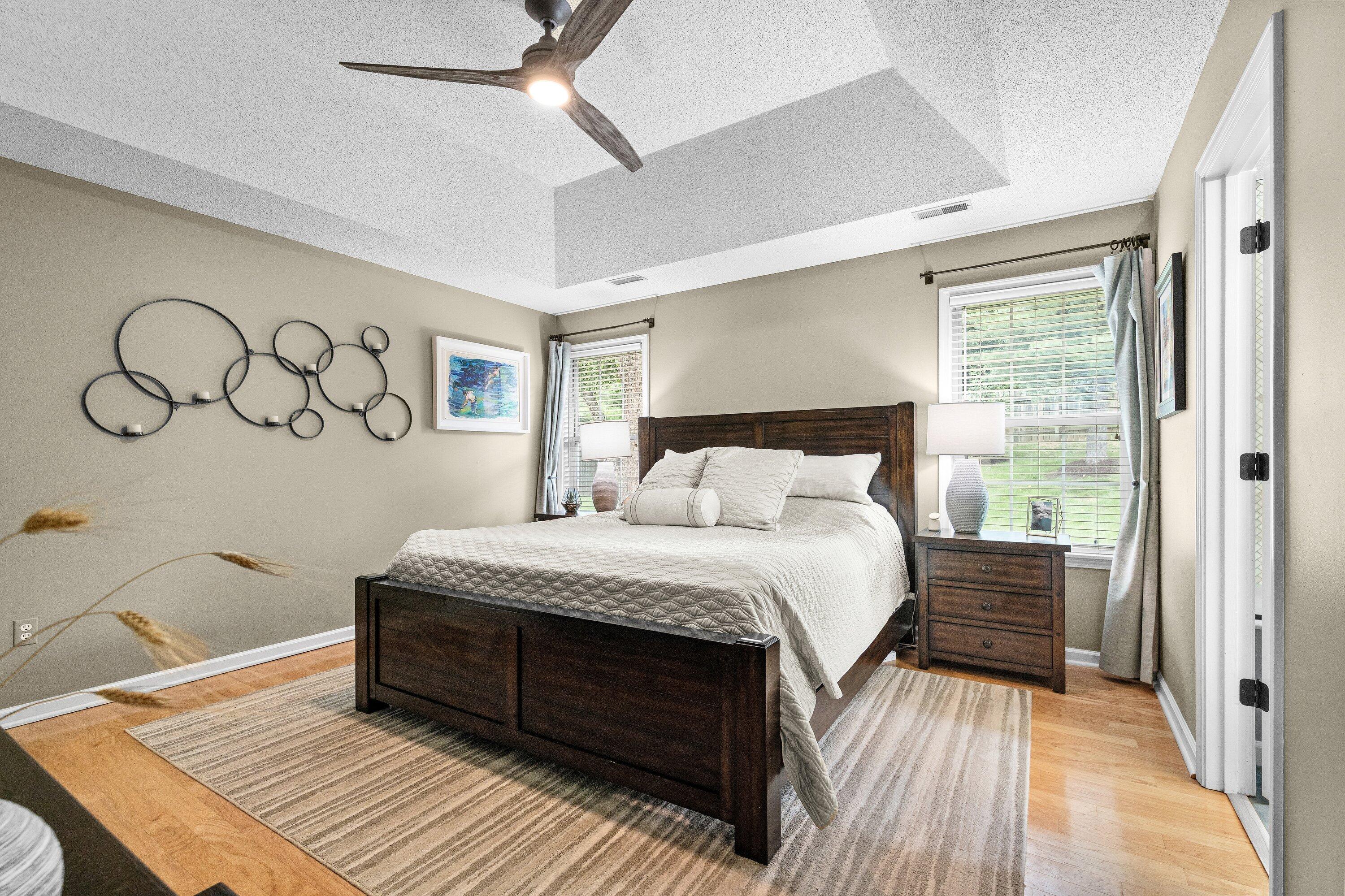 2806 Wooded Creek Dr Property Photo 12