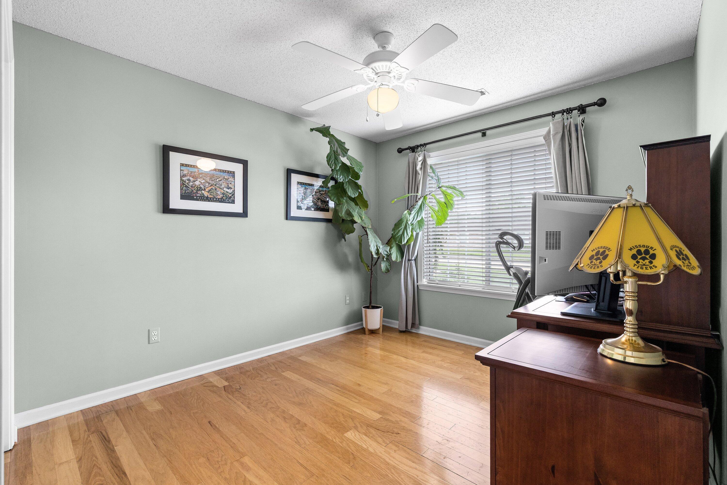 2806 Wooded Creek Dr Property Photo 18