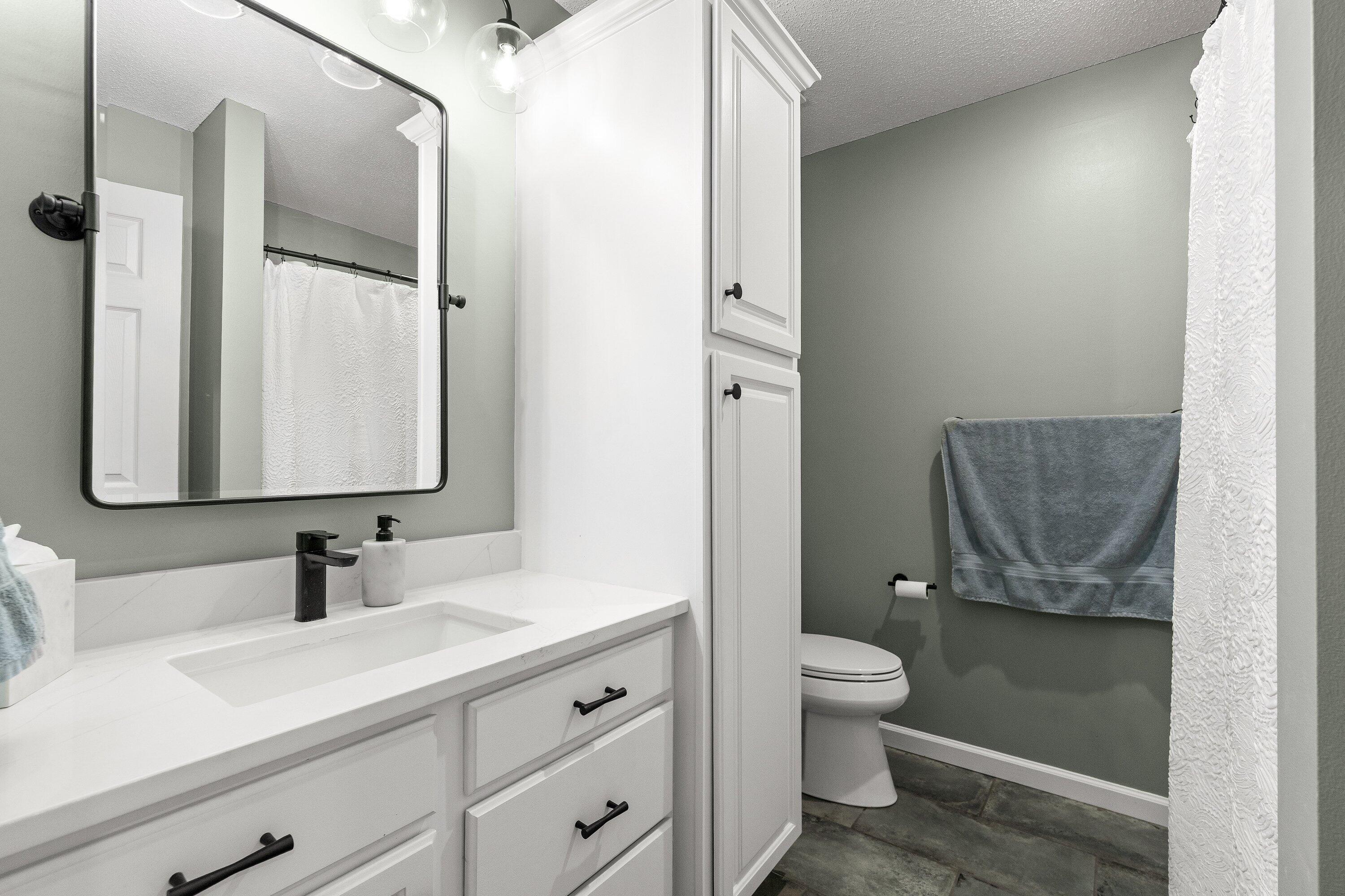 2806 Wooded Creek Dr Property Photo 19