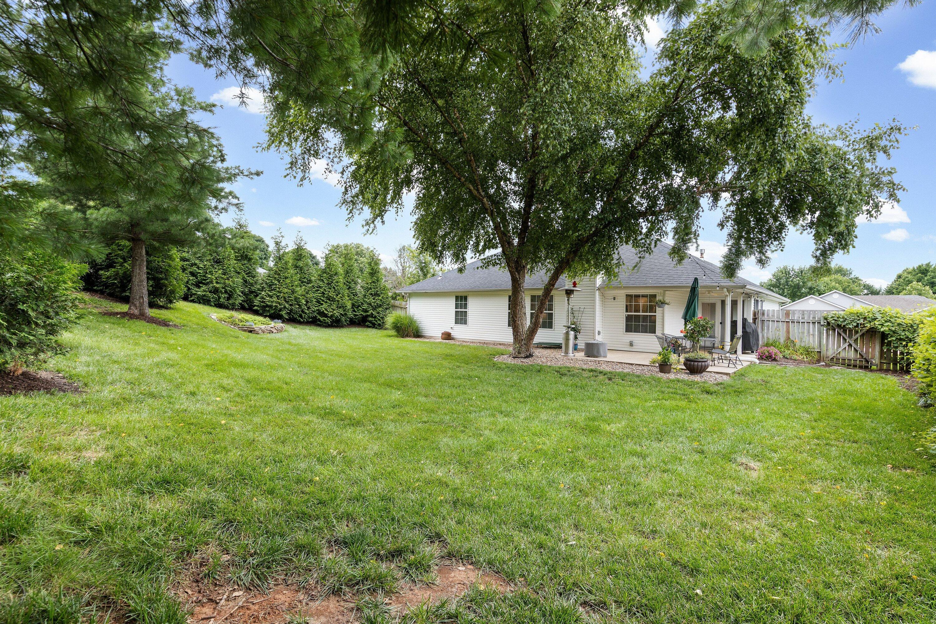 2806 Wooded Creek Dr Property Photo 21