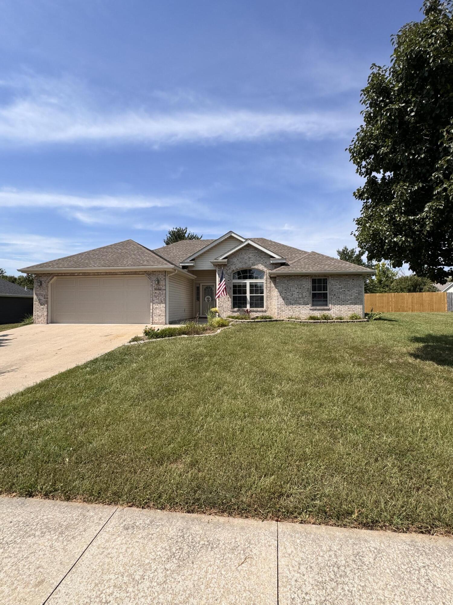 6151 E Douglas Pky Property Photo 1