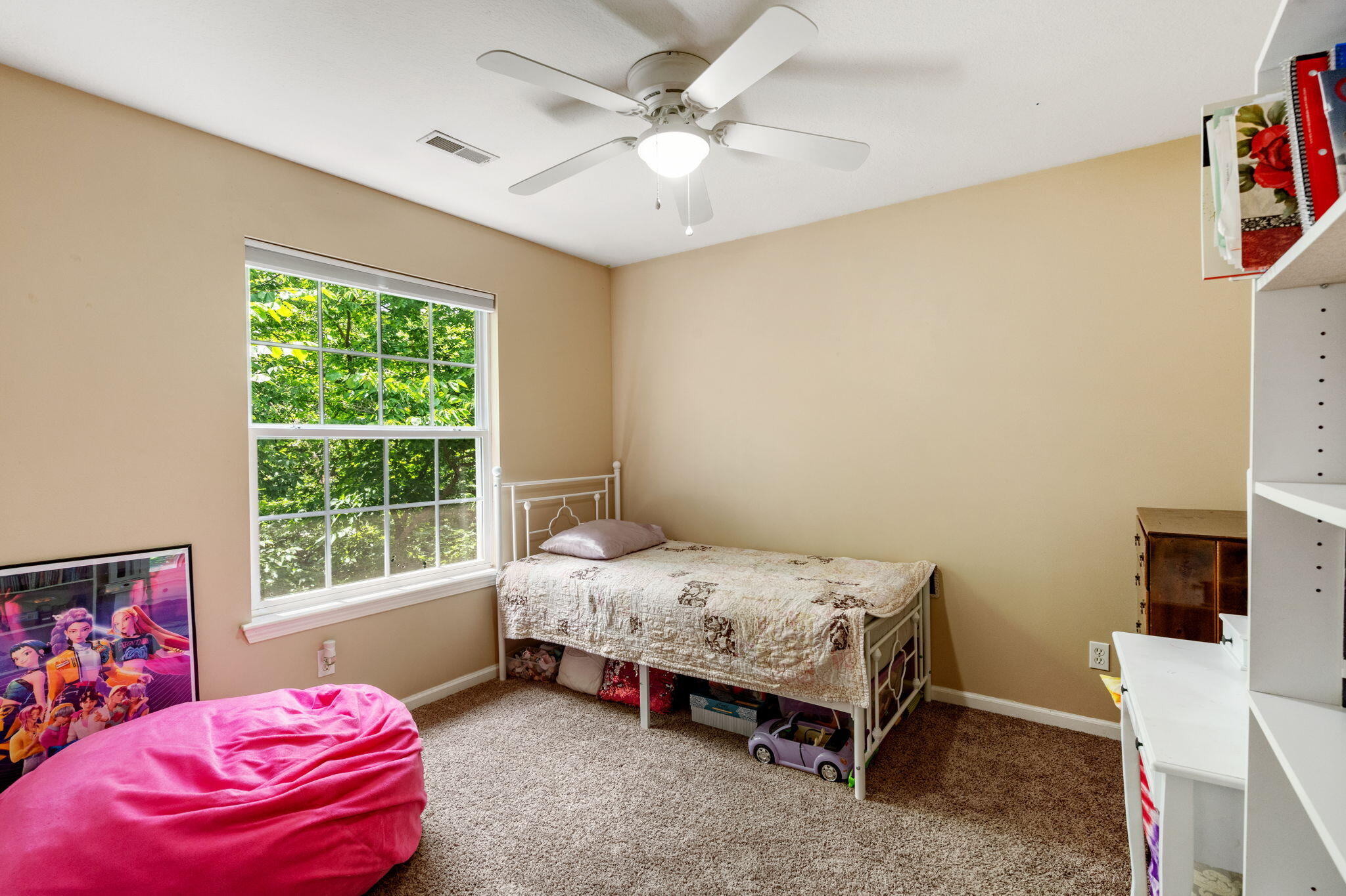 1902 Mary Ellen Dr Property Photo 22
