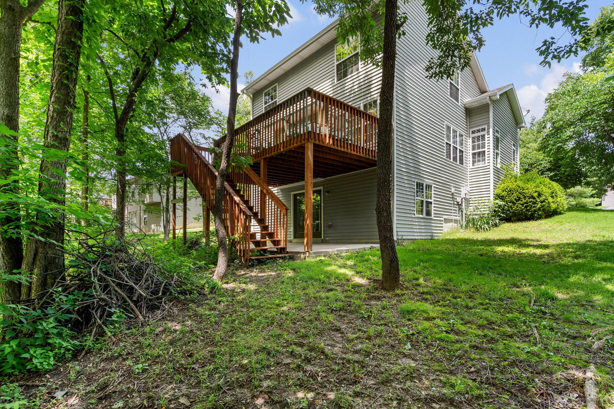1902 Mary Ellen Dr Property Photo 36