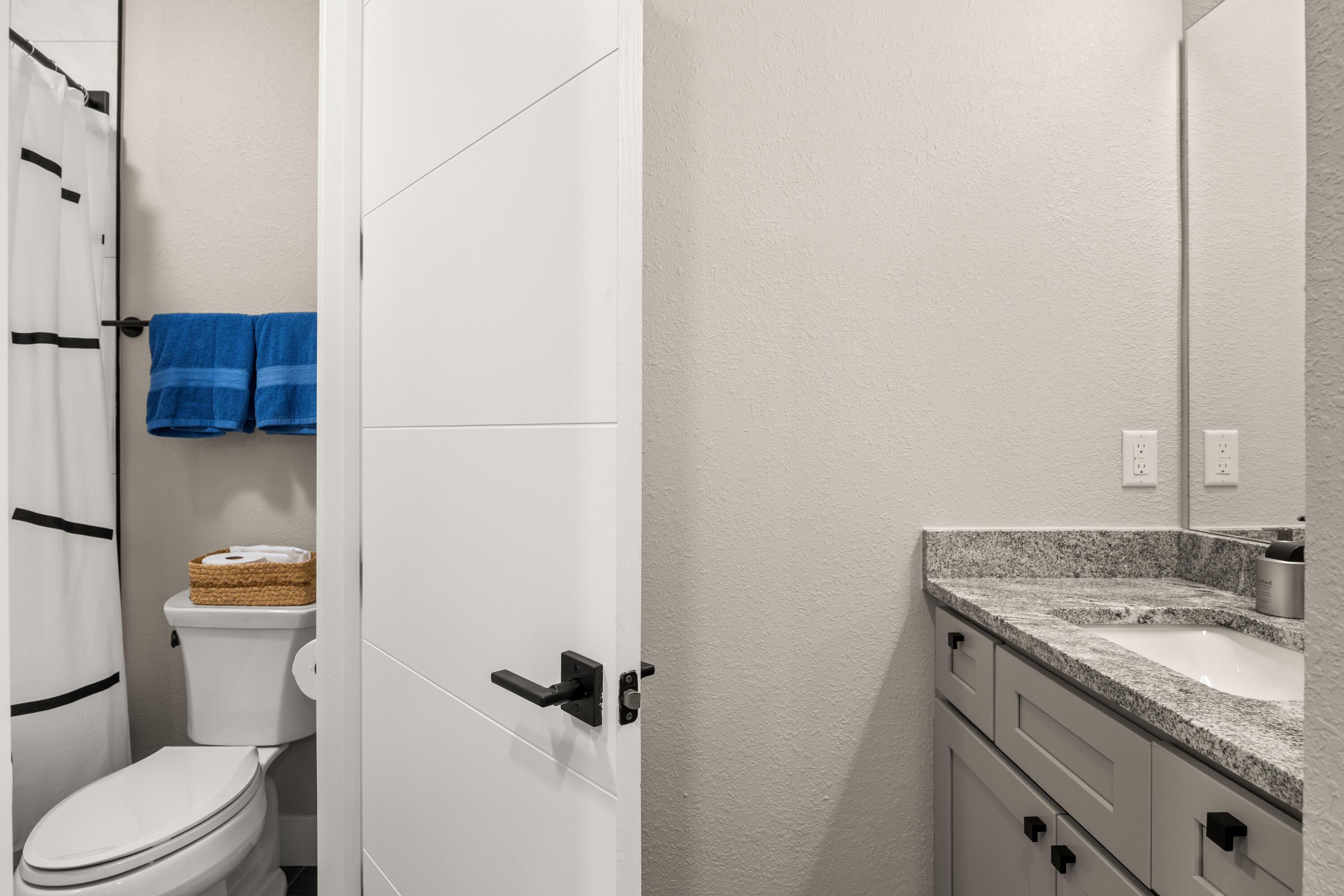 40 Just Us Pl 2b Property Photo 34