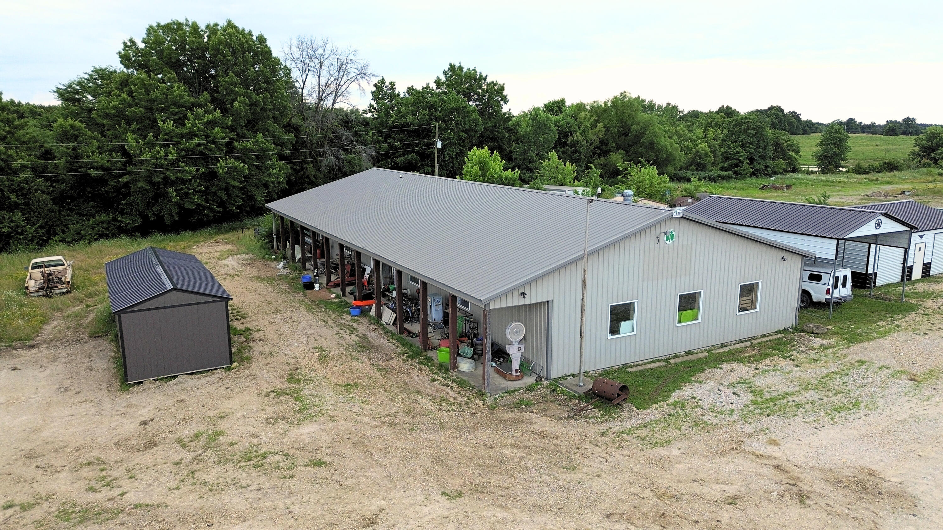 6806 State Road Nn Property Photo 15