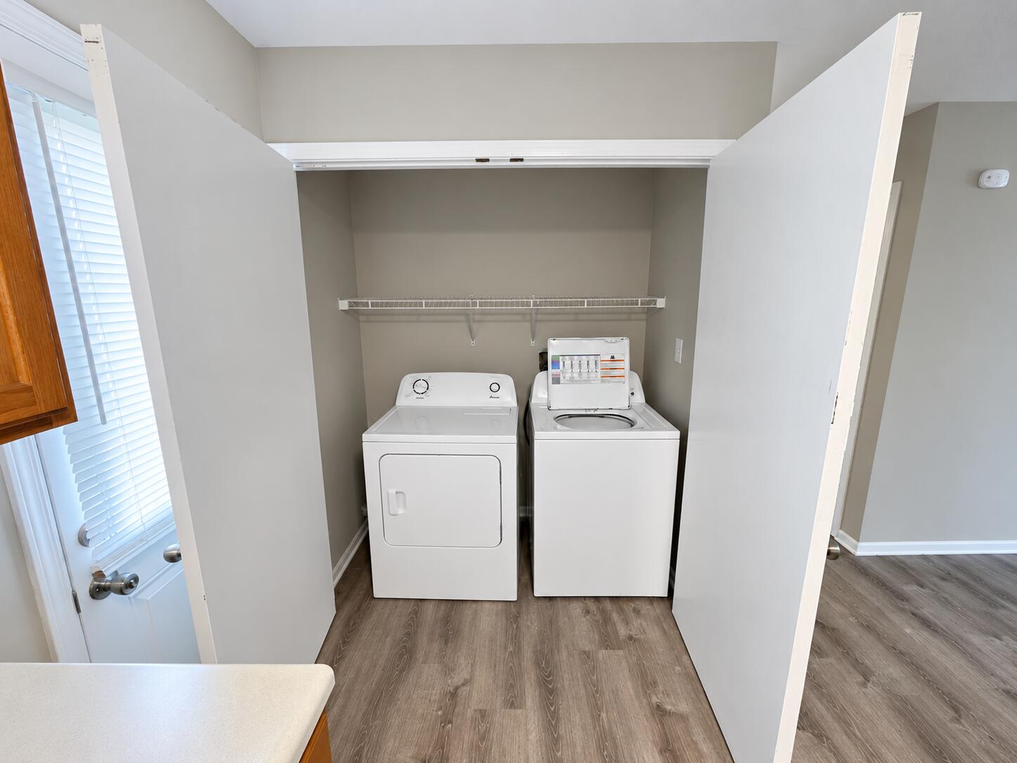 1421 Risen Star Ct Property Photo 8