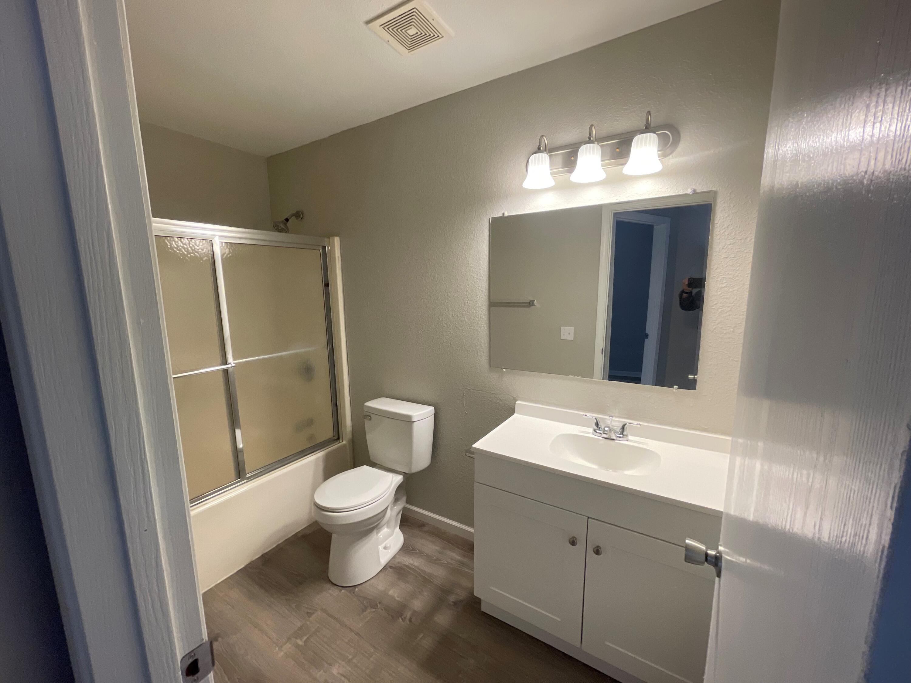 1421 Risen Star Ct Property Photo 9