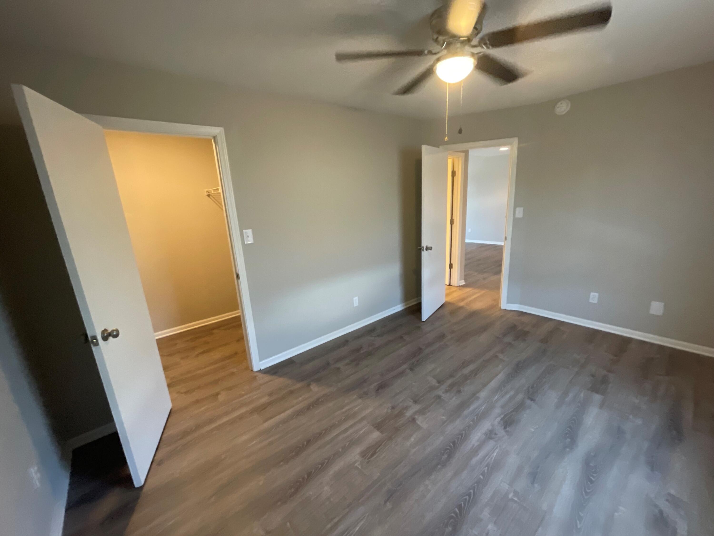 1421 Risen Star Ct Property Photo 11